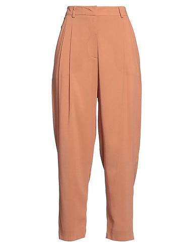 ALBERTO BIANI Formal trouser 94% Viscose, 6% Elastane