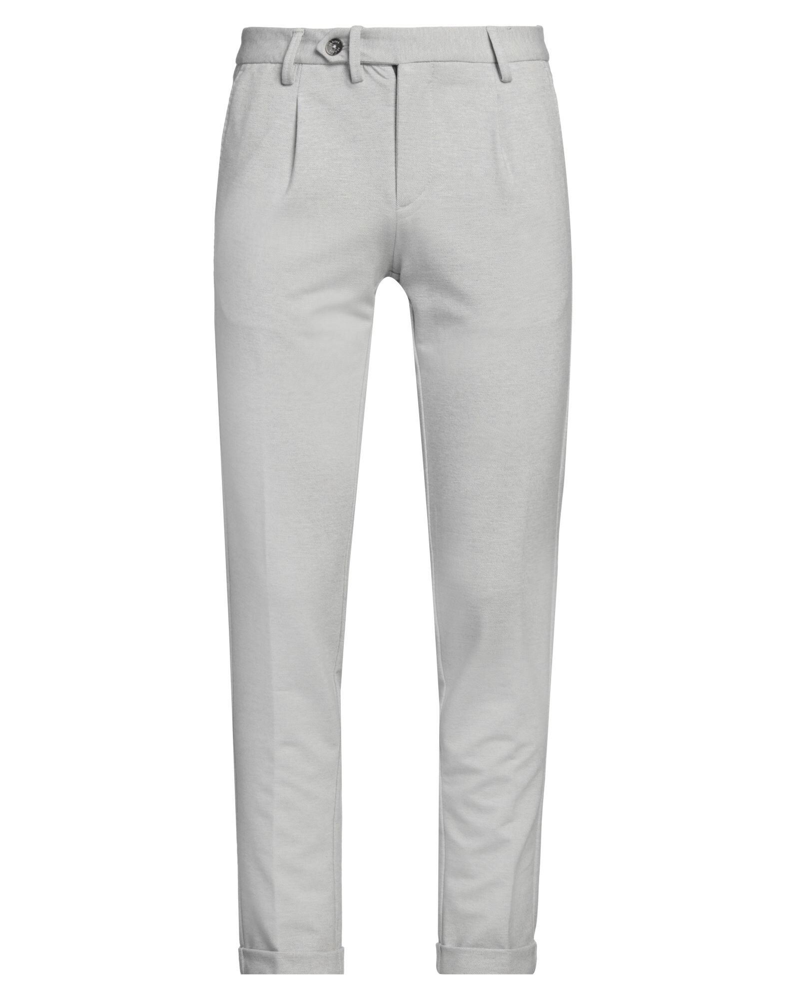 AT.P.CO - Trousers