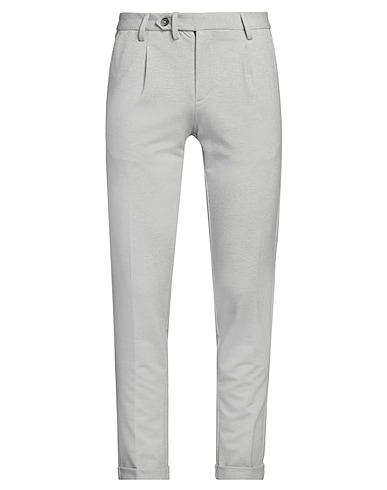 AT.P.CO Pantalón 58% Poliéster, 32% Algodón, 10% Elastán