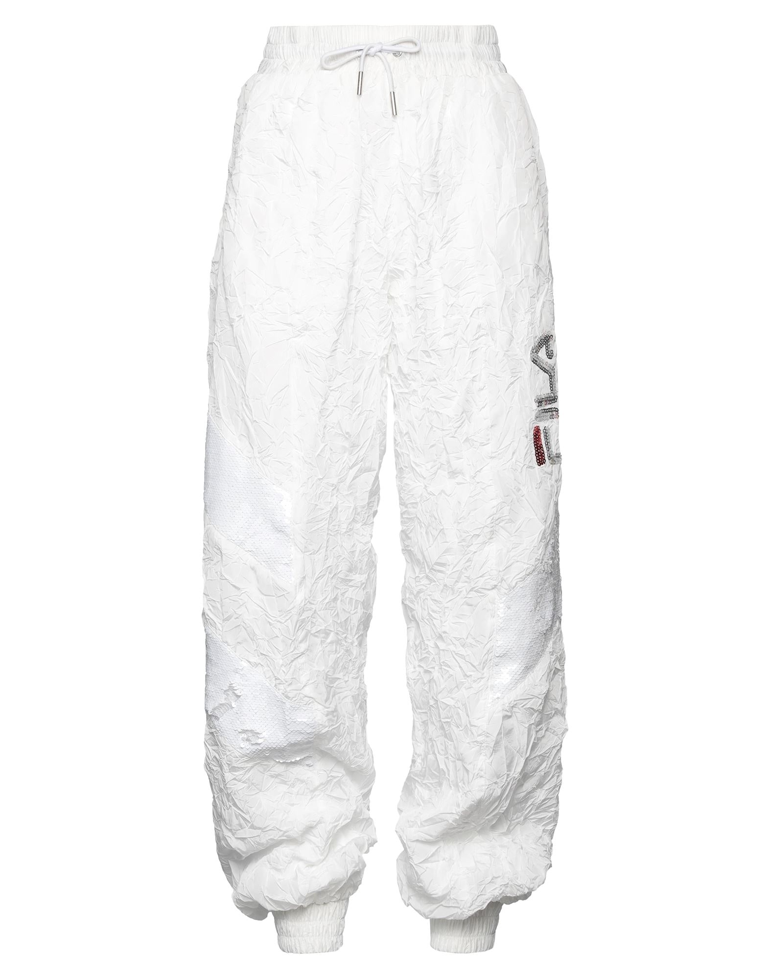 FILA - Повседневные брюки