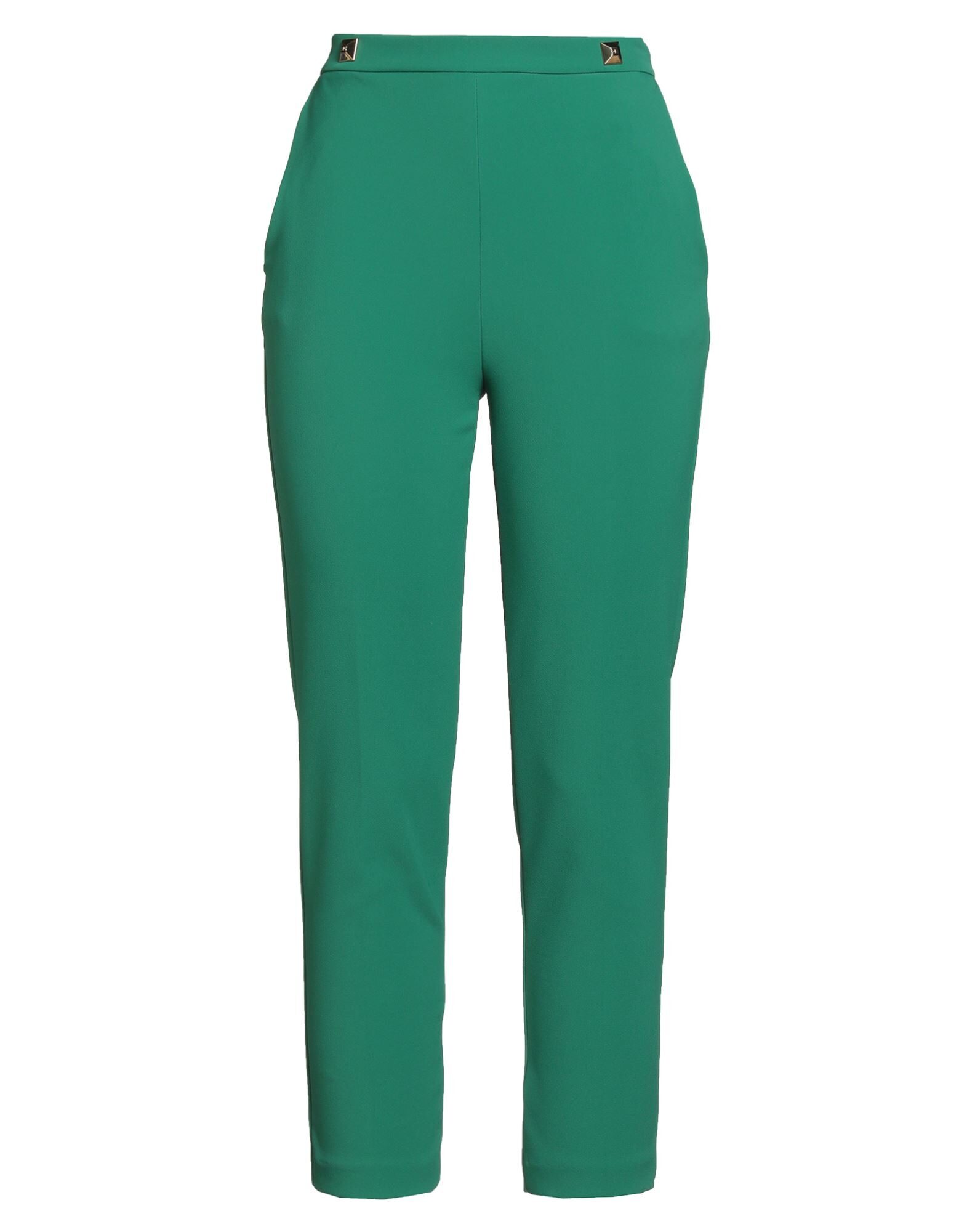 ELISABETTA FRANCHI - 캐주얼 바지