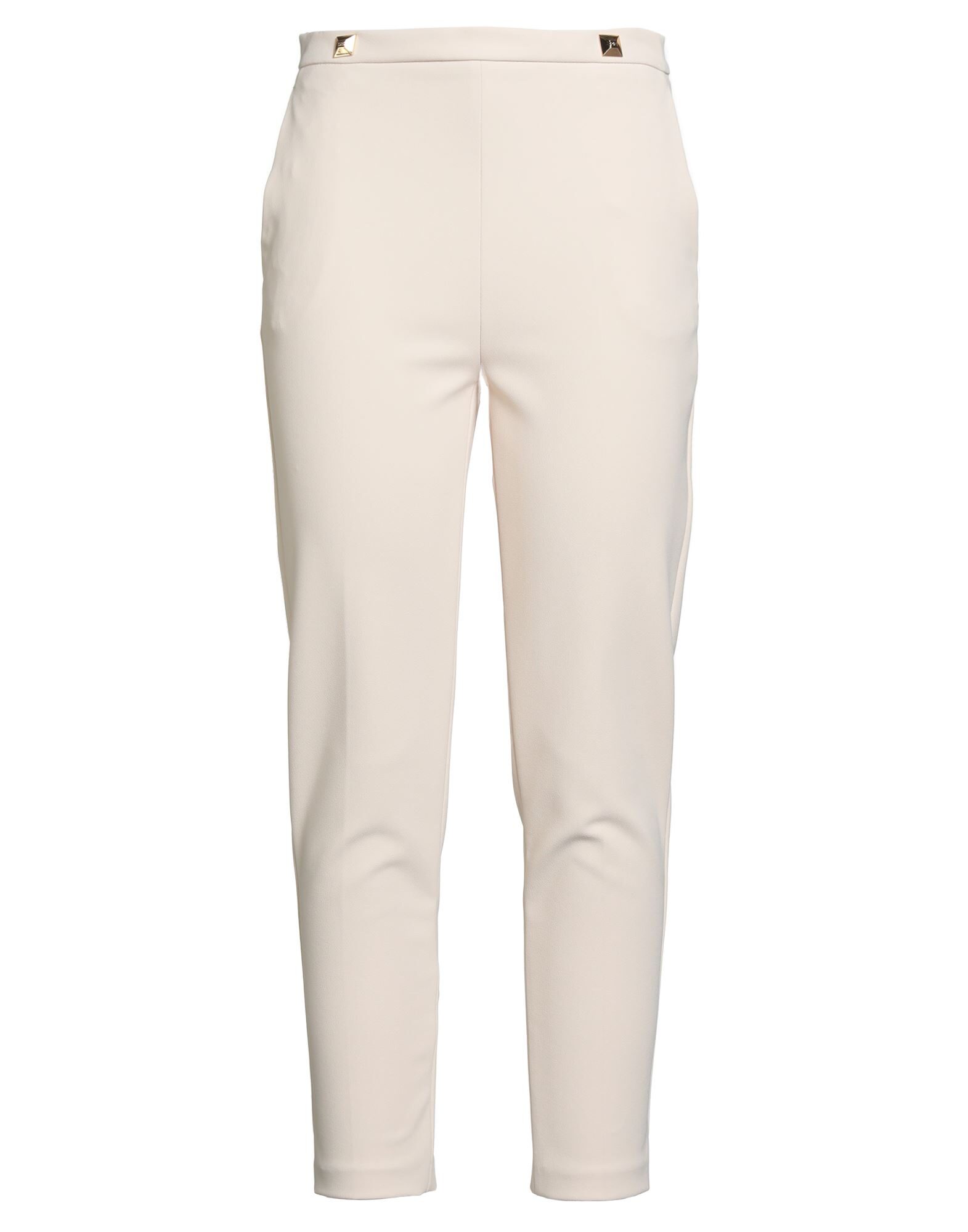 ELISABETTA FRANCHI - Pants