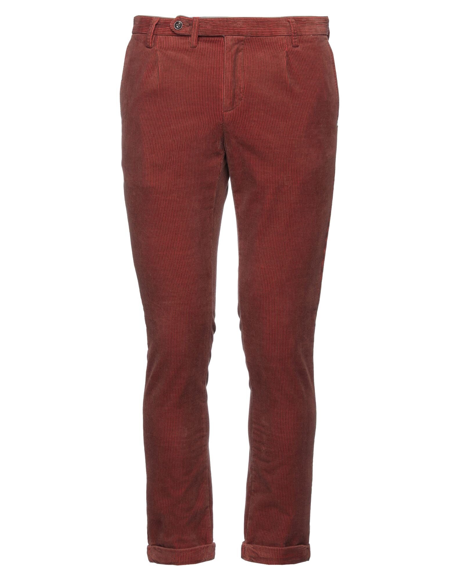 AT.P.CO - Pantalones