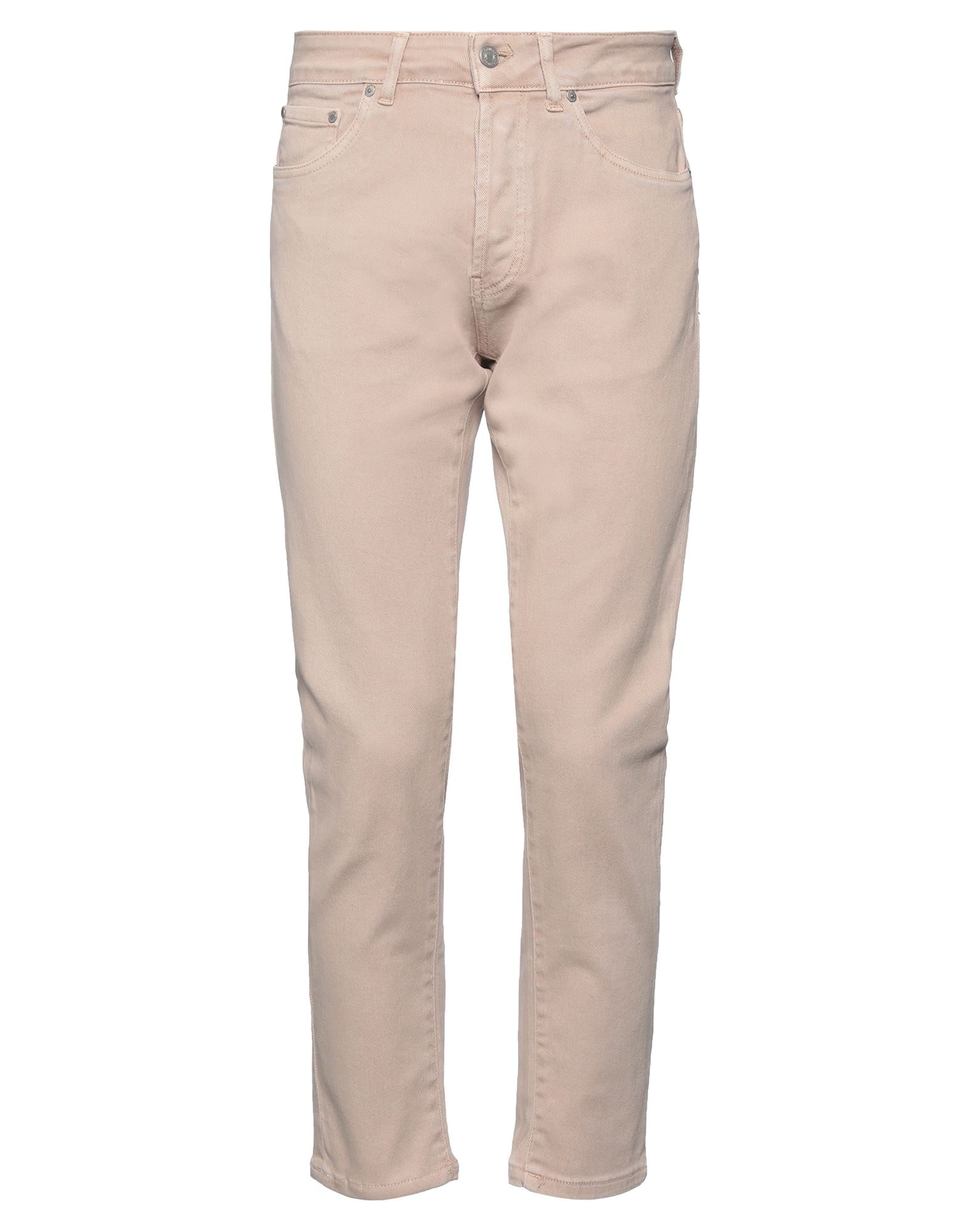 LIU •JO MAN - Jeanshosen