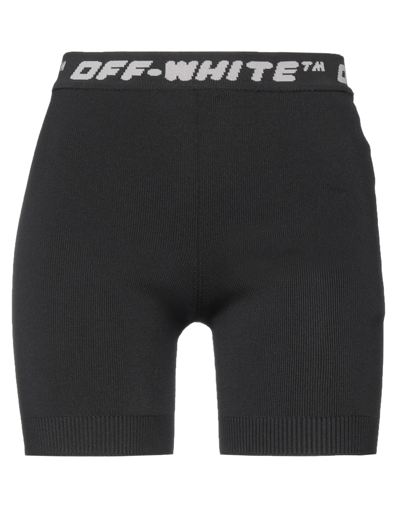 OFF-WHITE™ - Shorts e bermuda