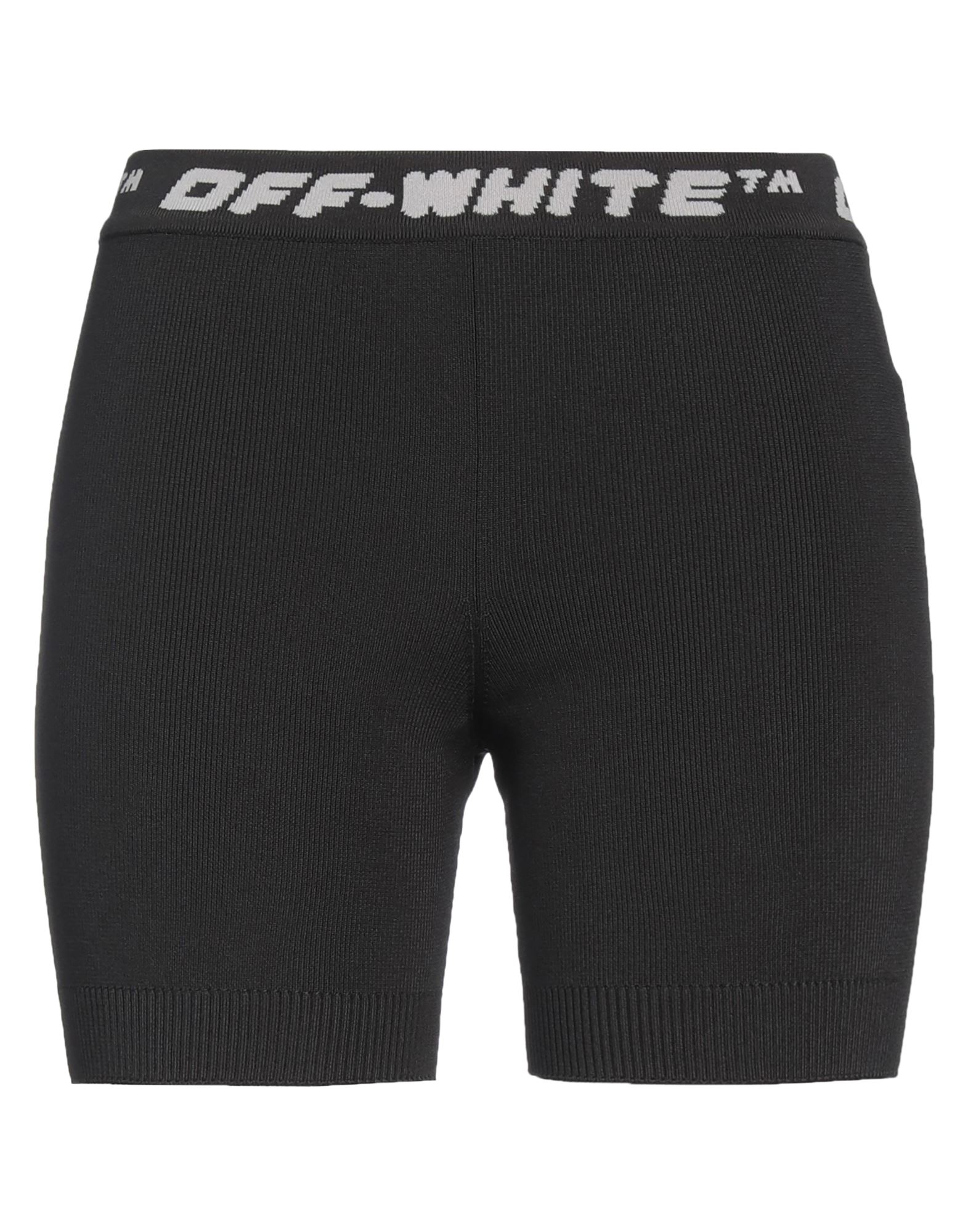 OFF-WHITE™ - Shorts & Bermuda Shorts