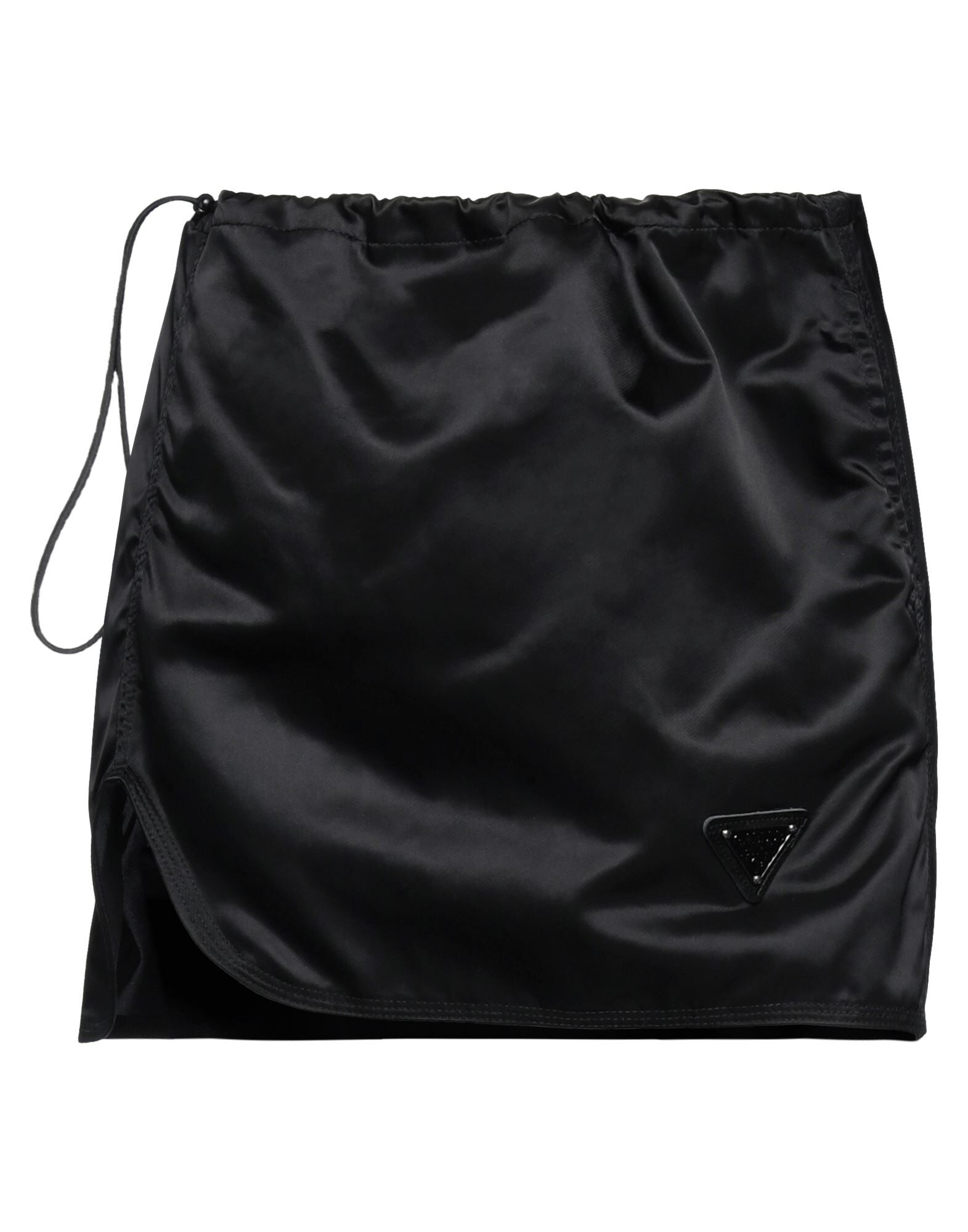 GAëLLE Paris - Mini skirts