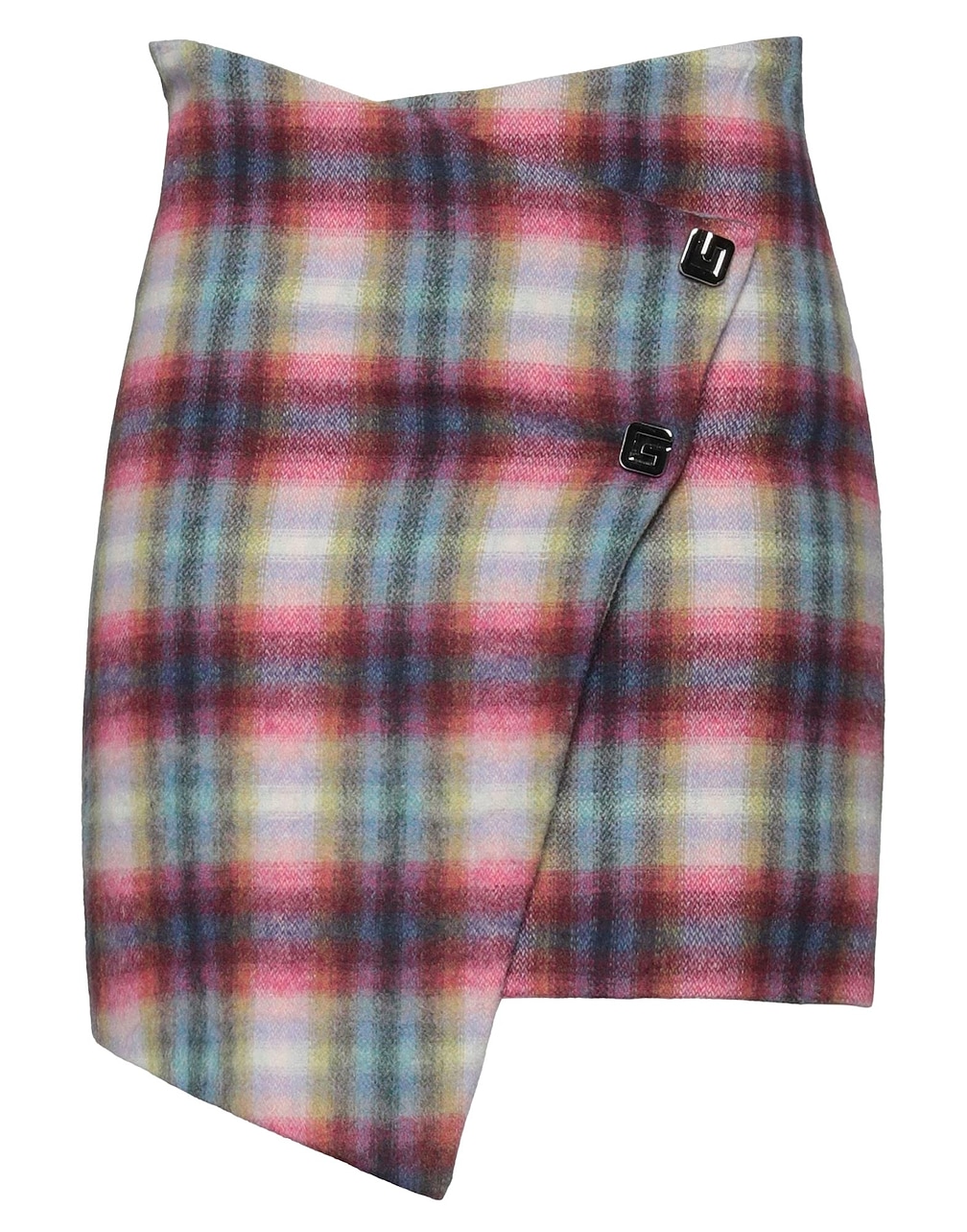 GAëLLE Paris - Mini skirts