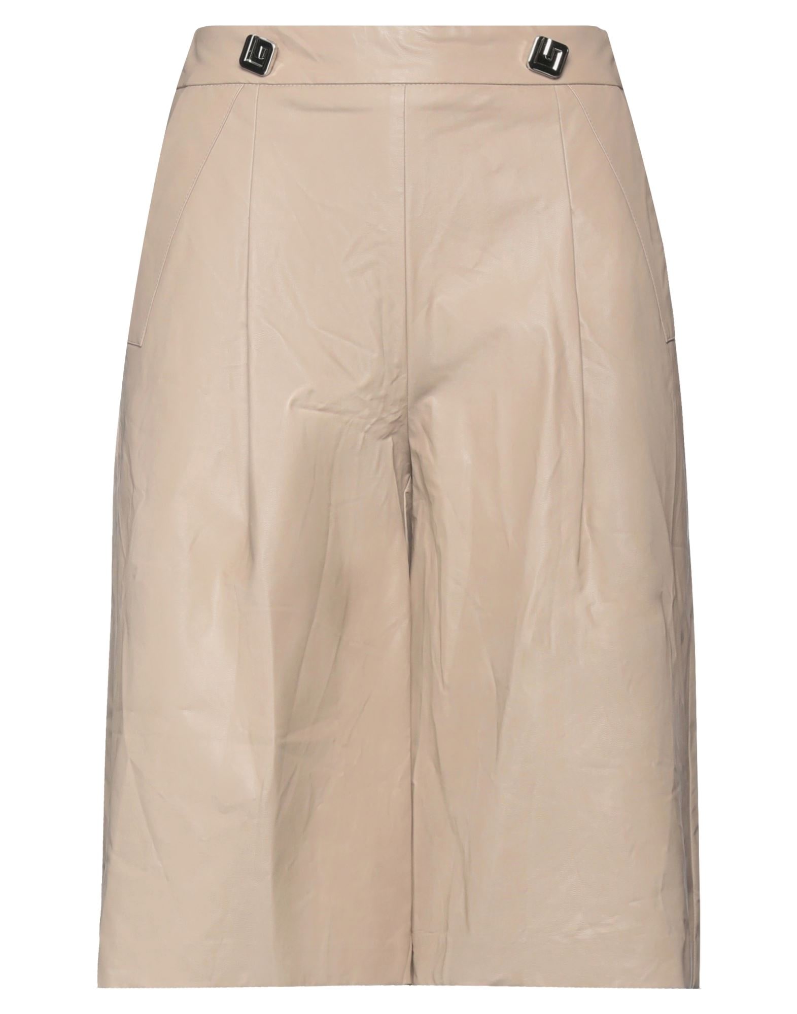 GAëLLE Paris - Shorts e bermuda