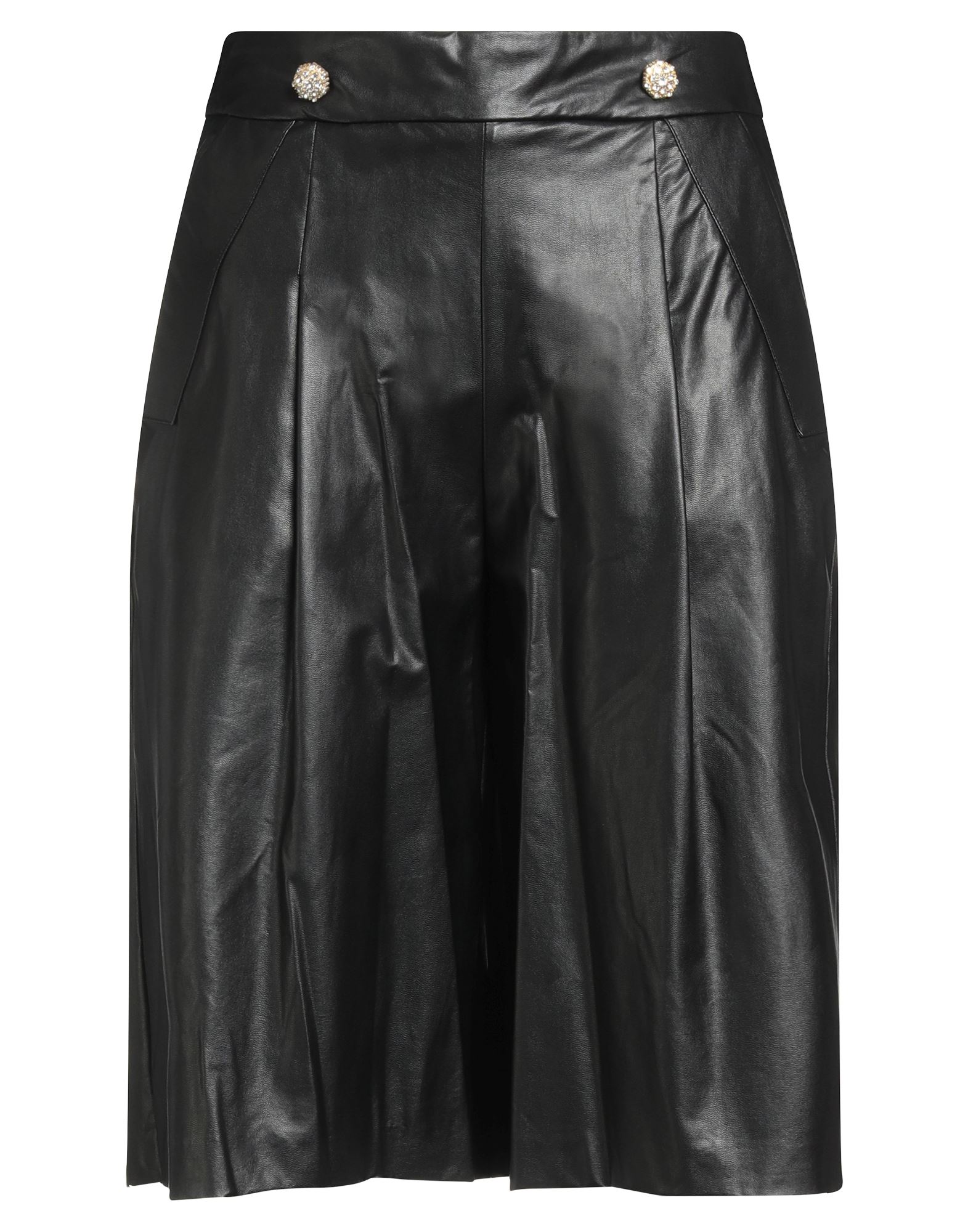 GAëLLE Paris - Shorts & Bermuda Shorts