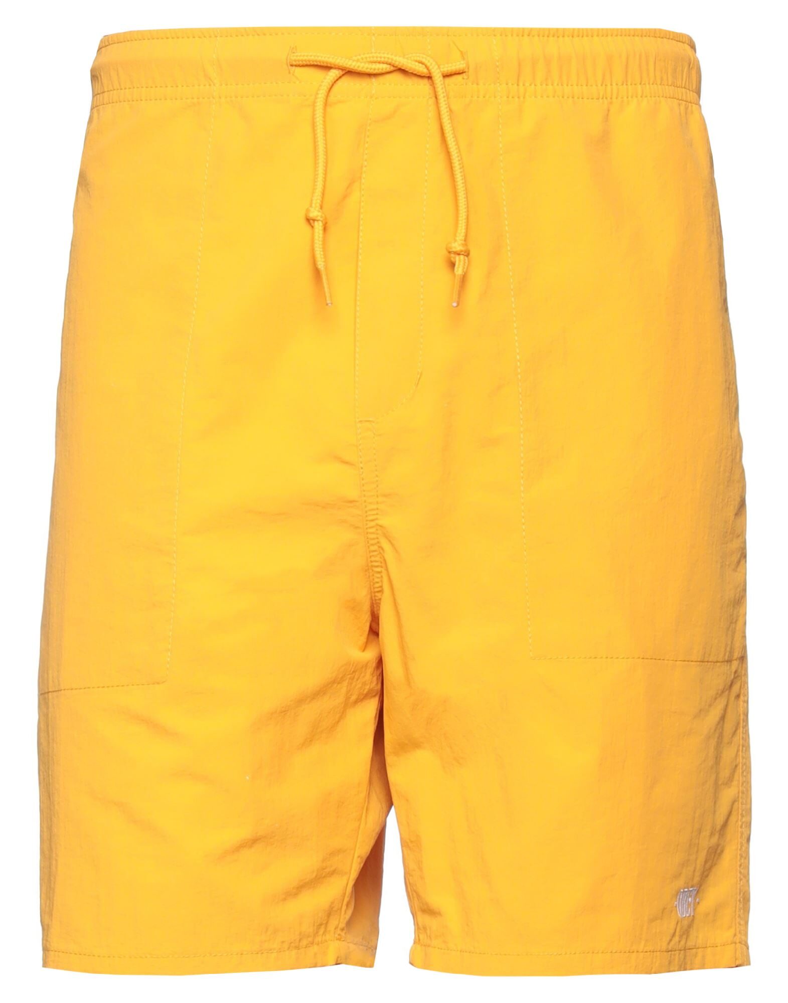 OBEY - Shorts & Bermuda Shorts