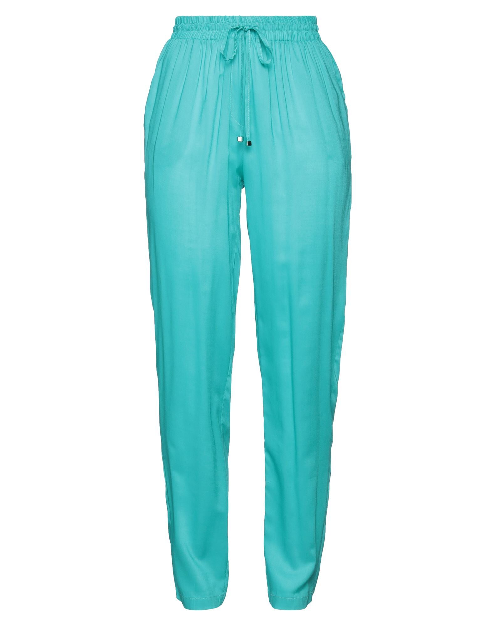 KATE BY LALTRAMODA - Pants