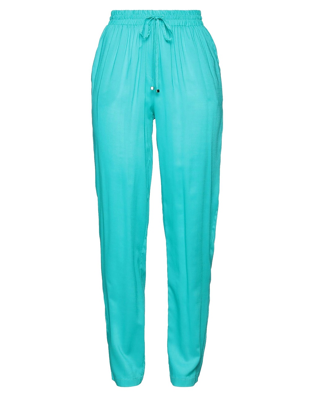 KATE BY LALTRAMODA - Hosen