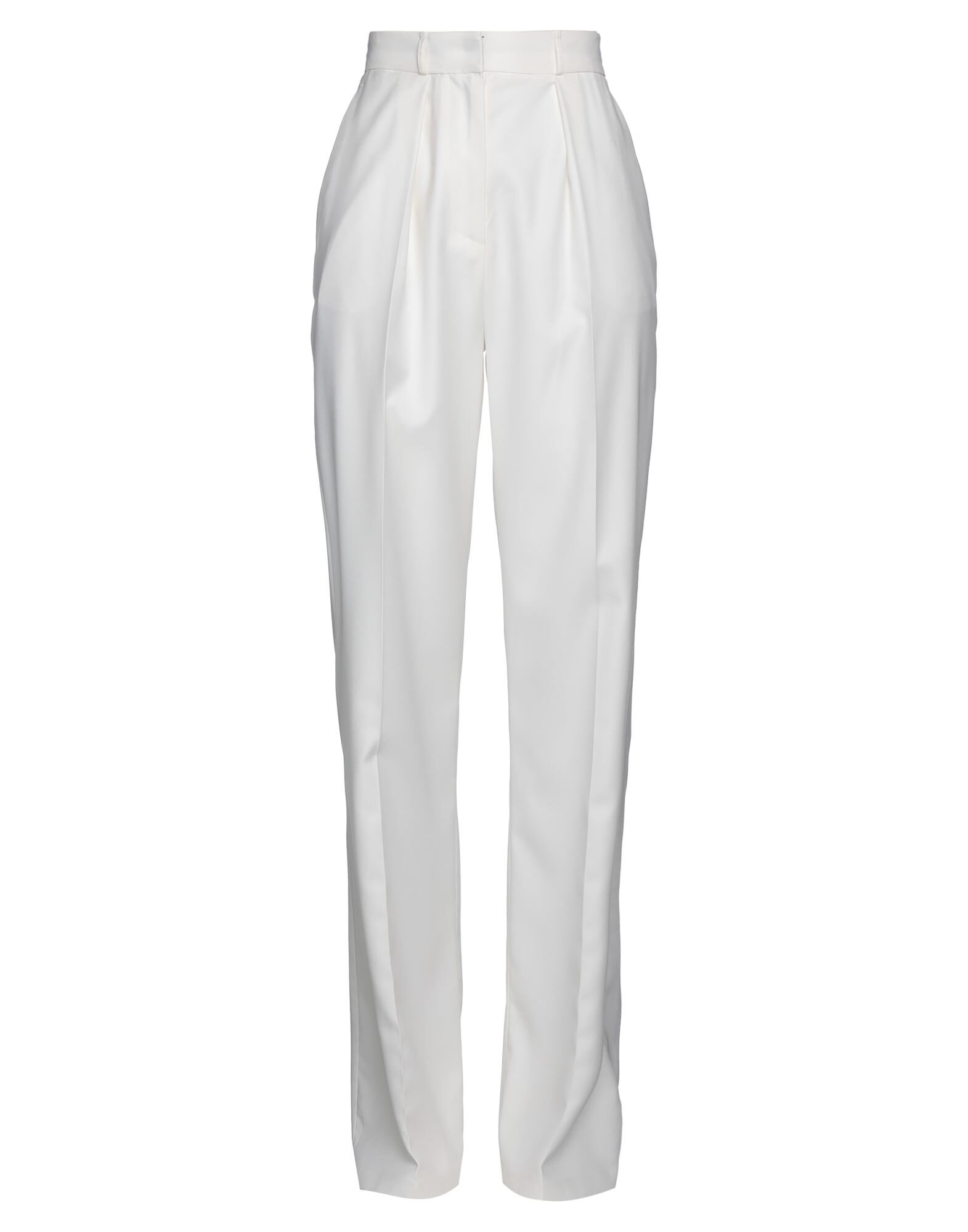 ELISABETTA FRANCHI - パンツ