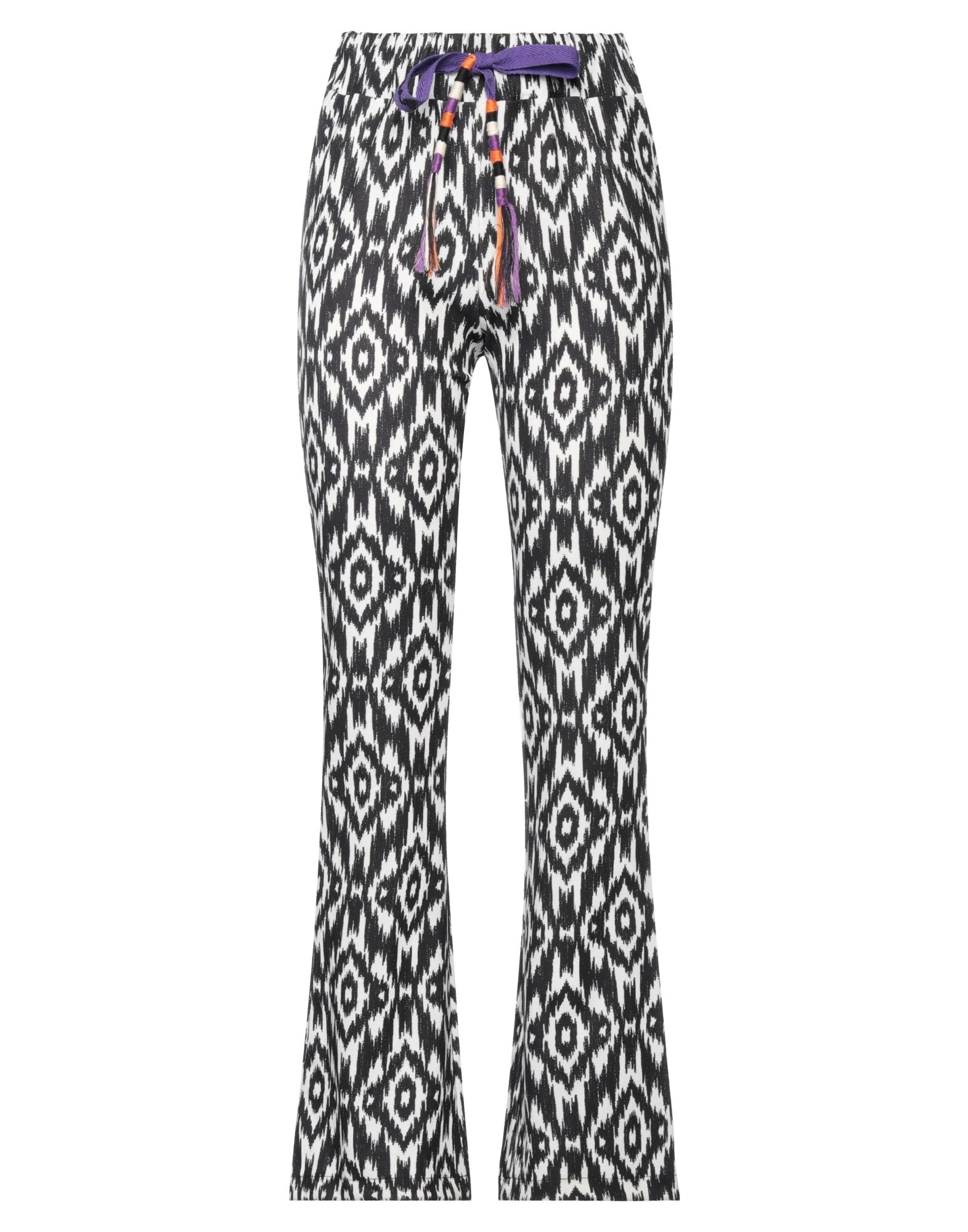 GAëLLE Paris - パンツ