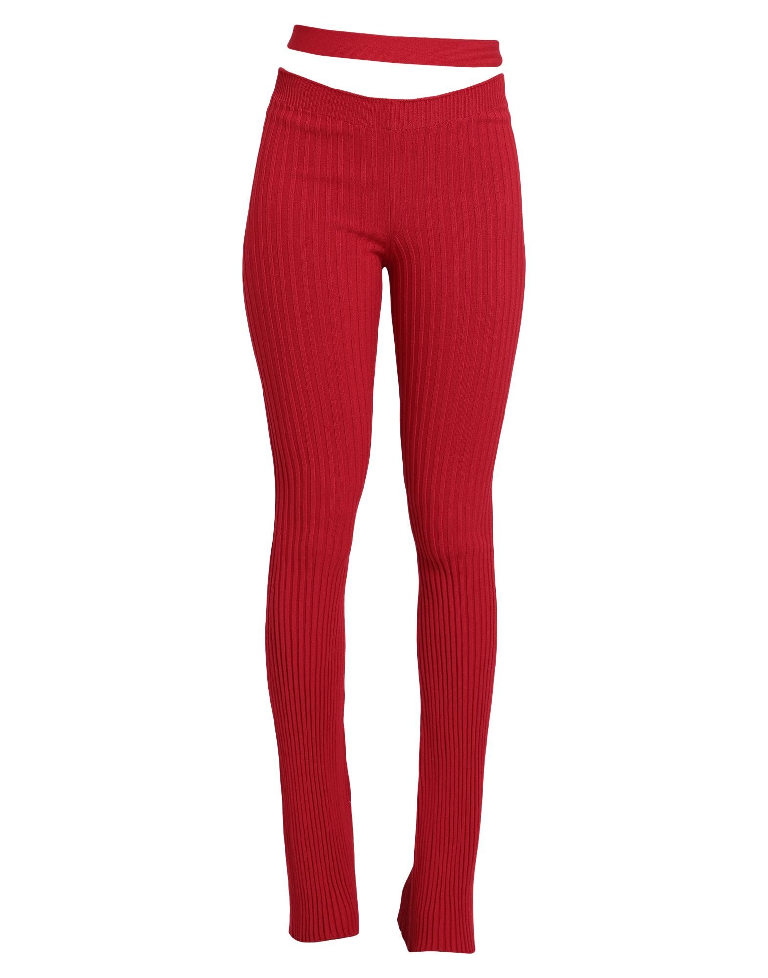 ANDREĀDAMO - レギンス