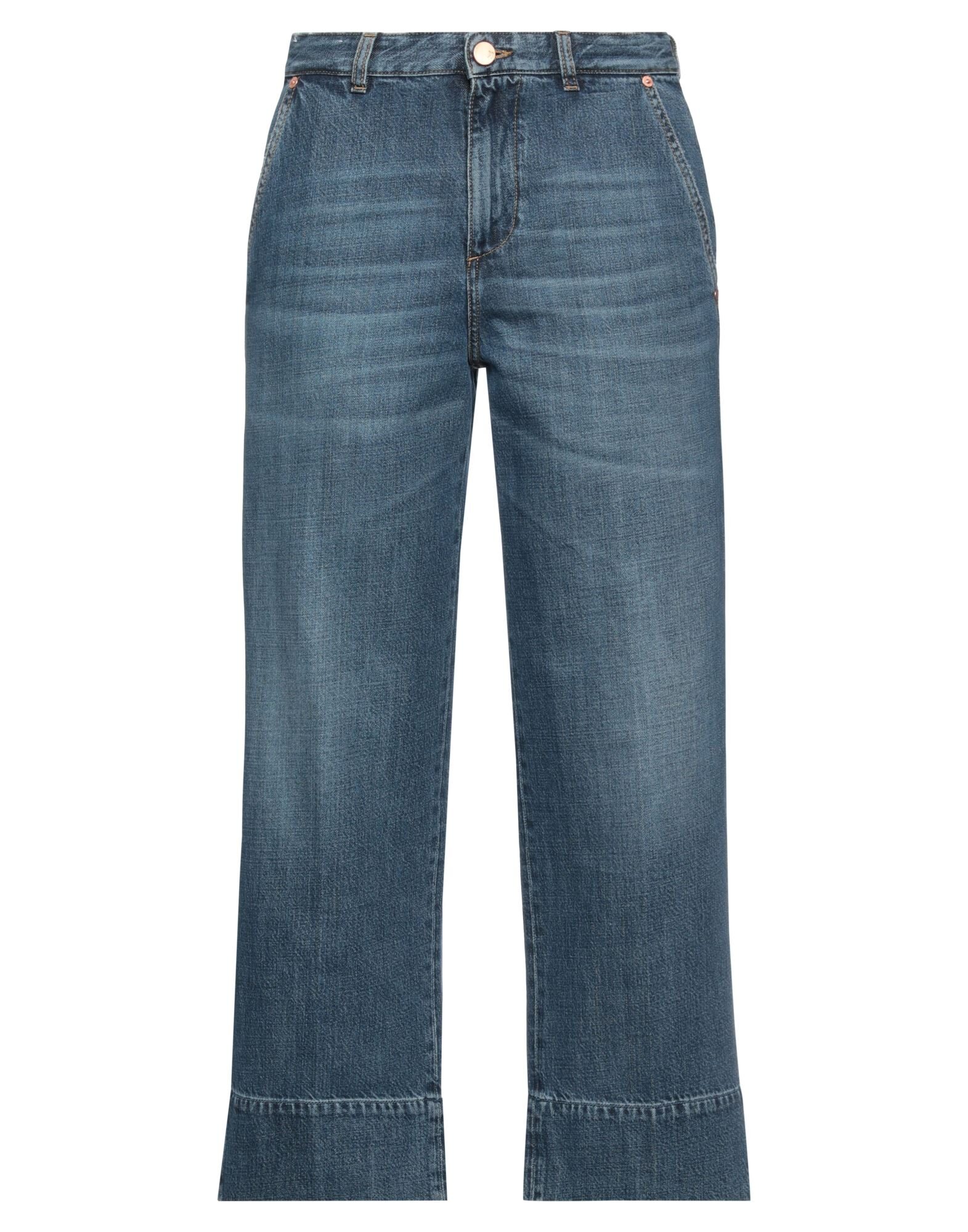 PT Torino - Pantalons en jean