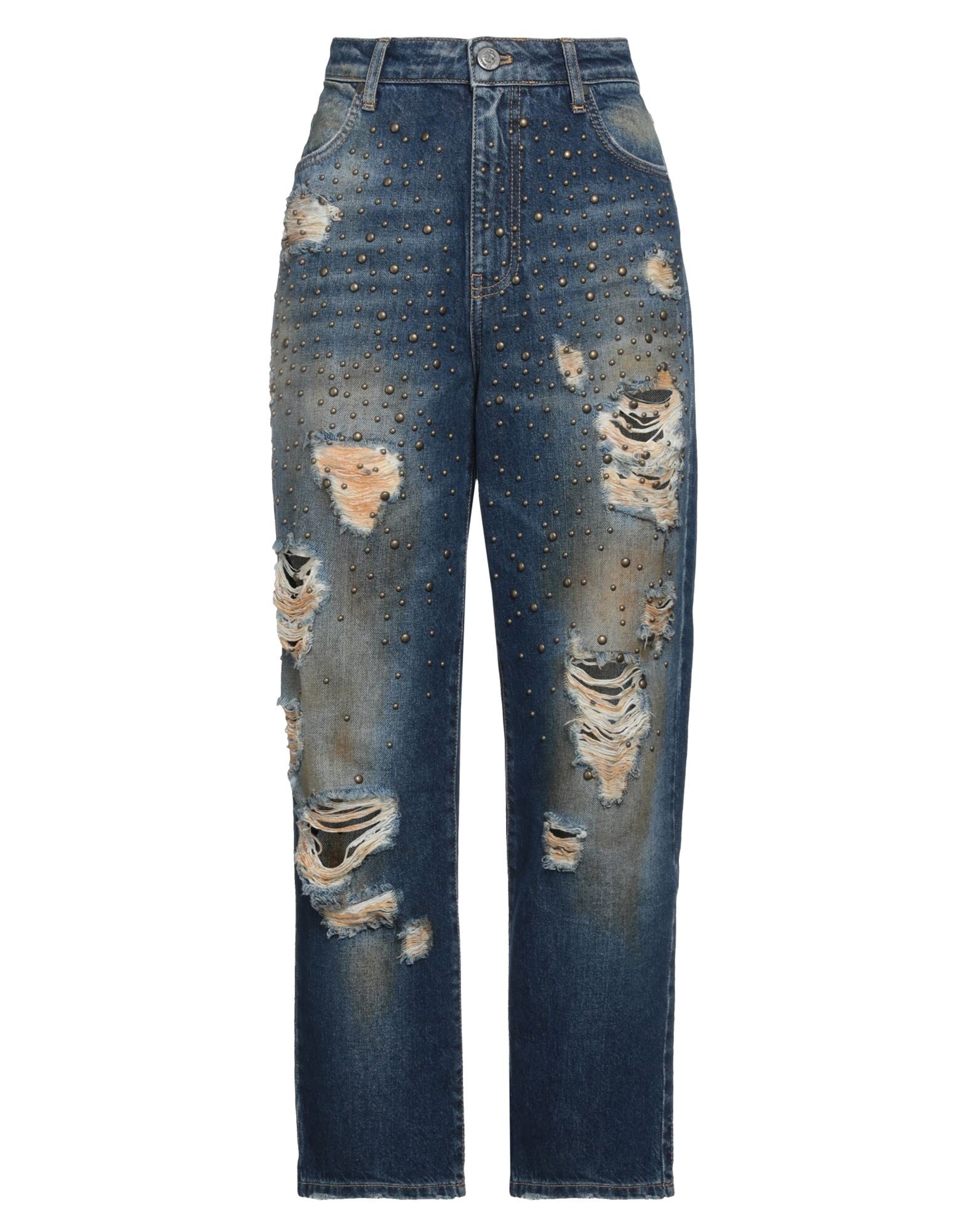 GAëLLE Paris - Jeans