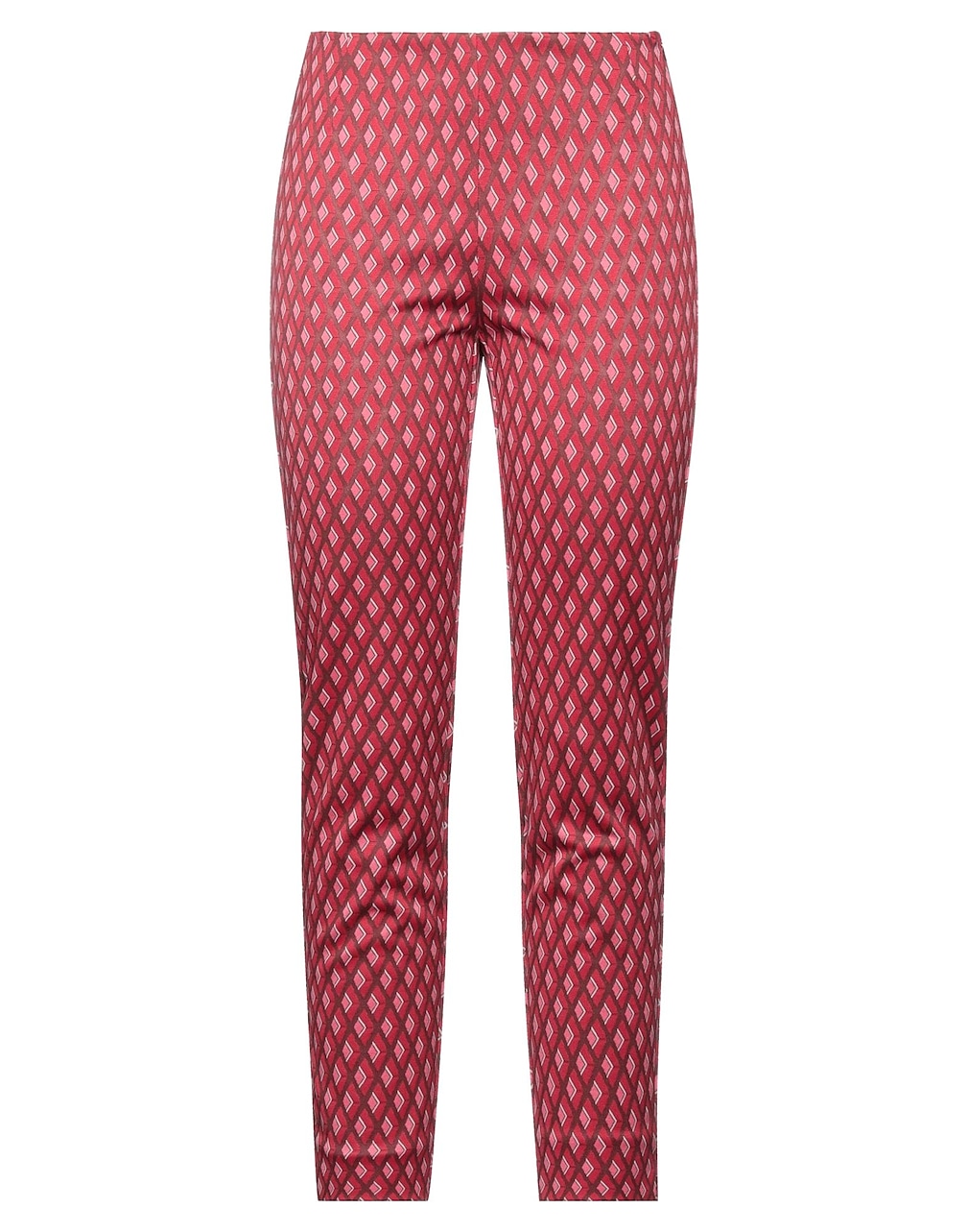 MALÌPARMI - Pants
