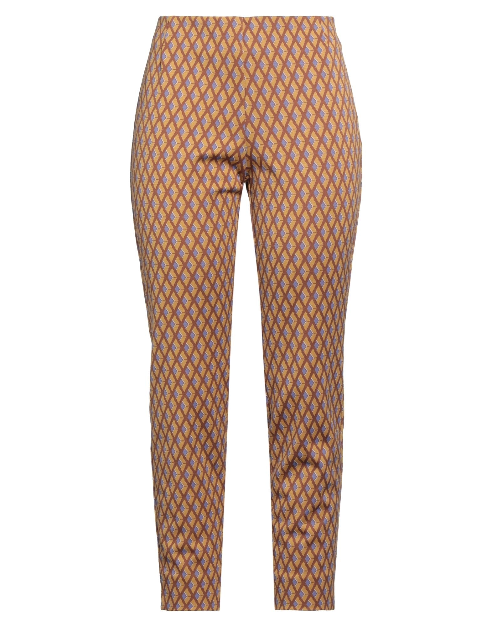 MALÌPARMI - Trousers