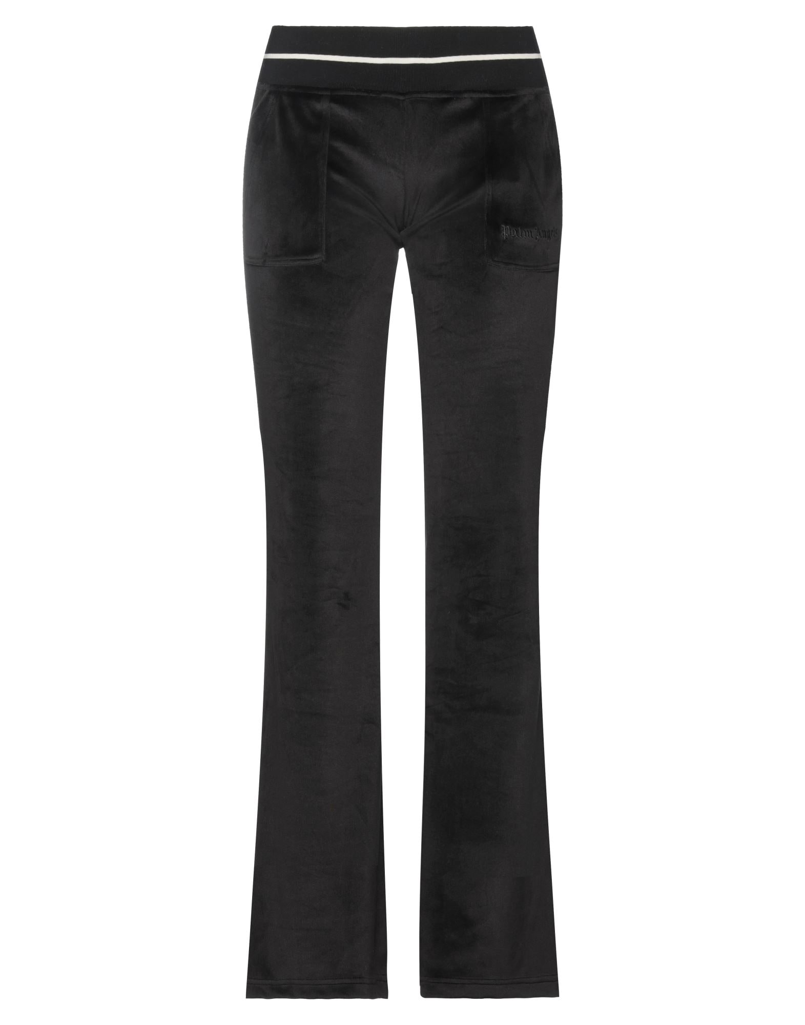 PALM ANGELS - パンツ