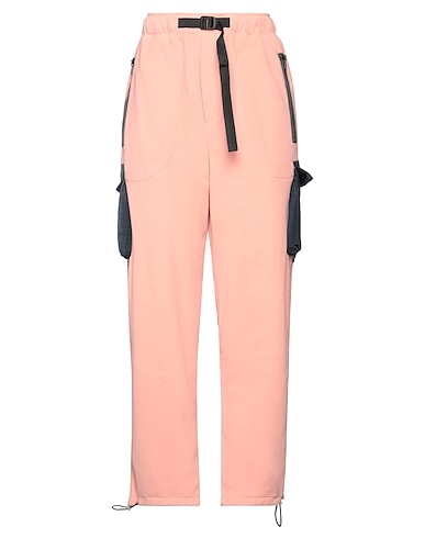 LC23 Cargo Blush 100% Polyester