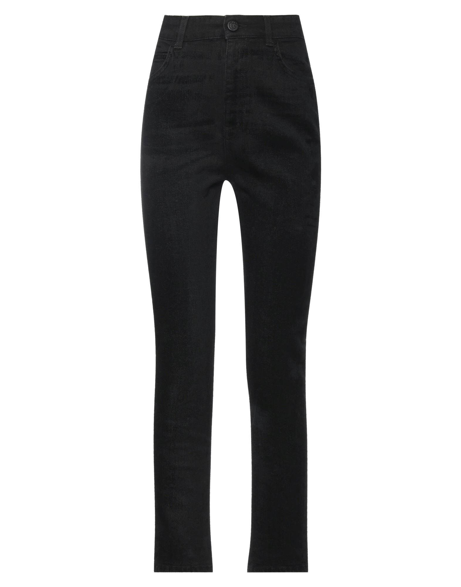 GAëLLE Paris - Jeans