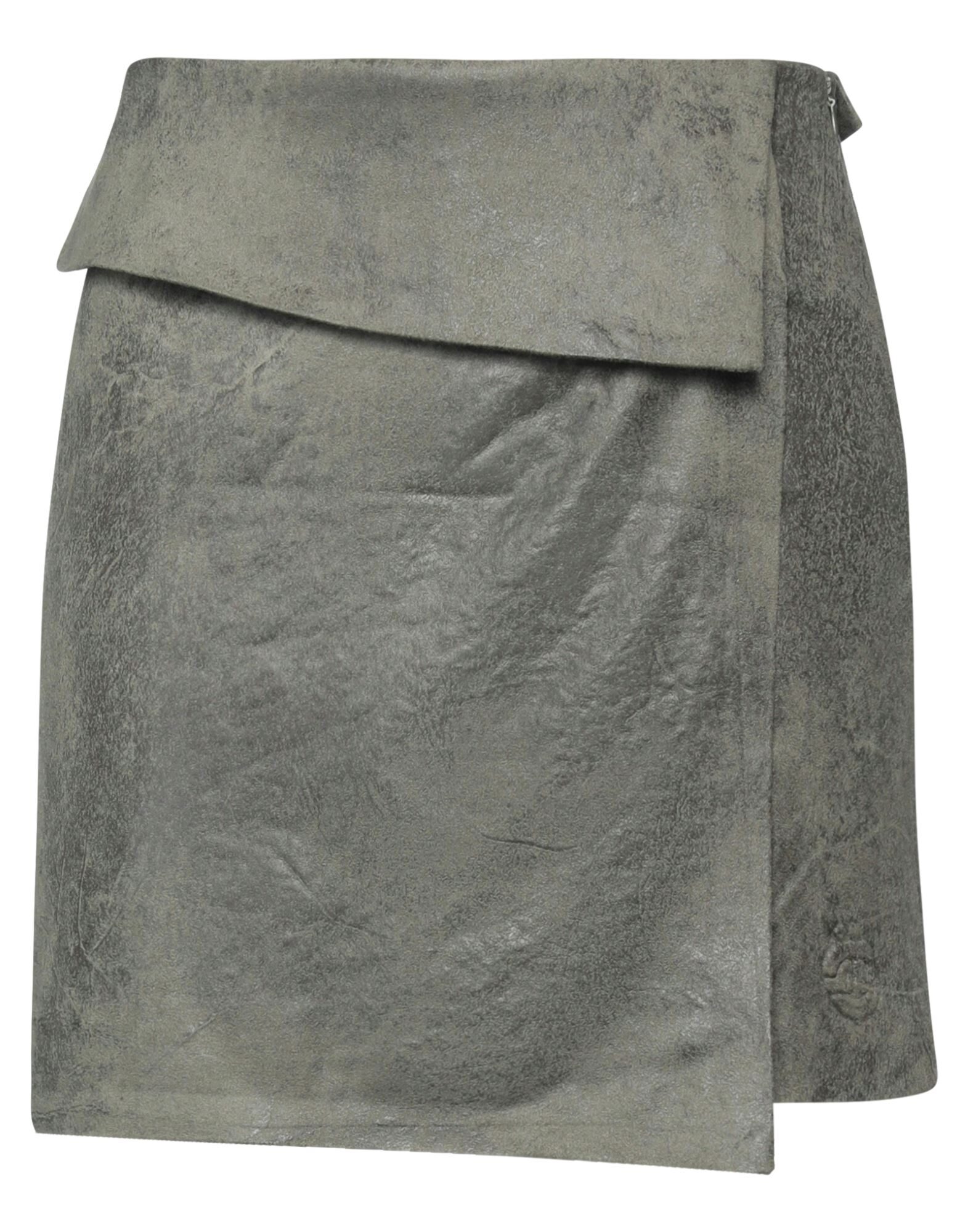 GAëLLE Paris - Μίνι φούστες