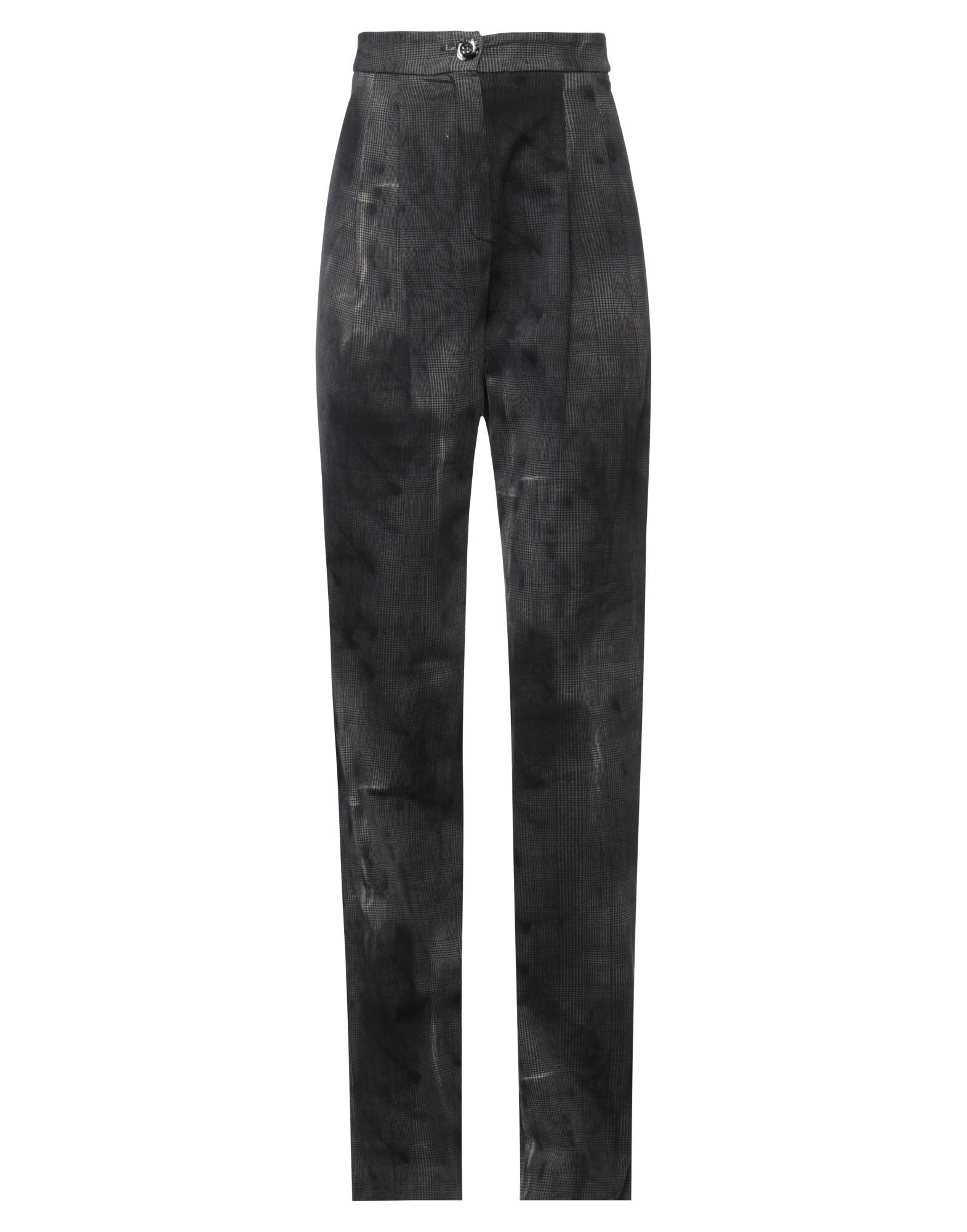 GAëLLE Paris - Trousers