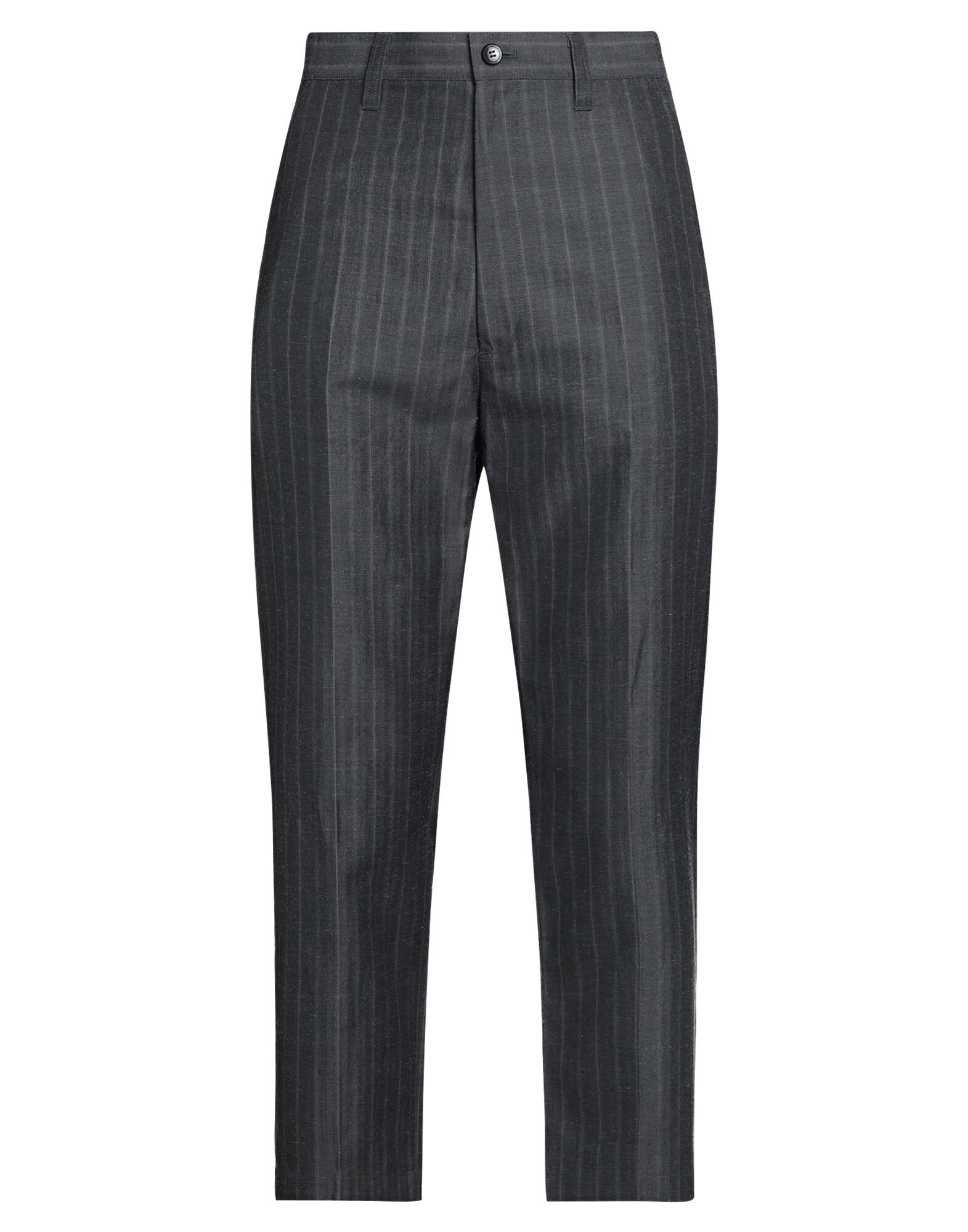 JUNYA WATANABE COMME des GARÇONS - パンツ