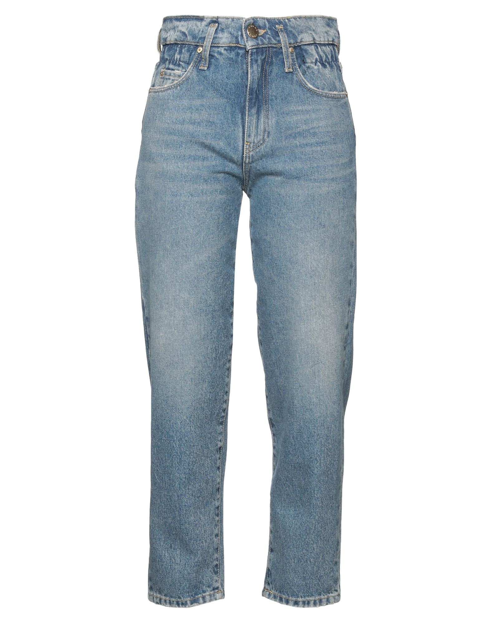 PINKO - Pantalones vaqueros