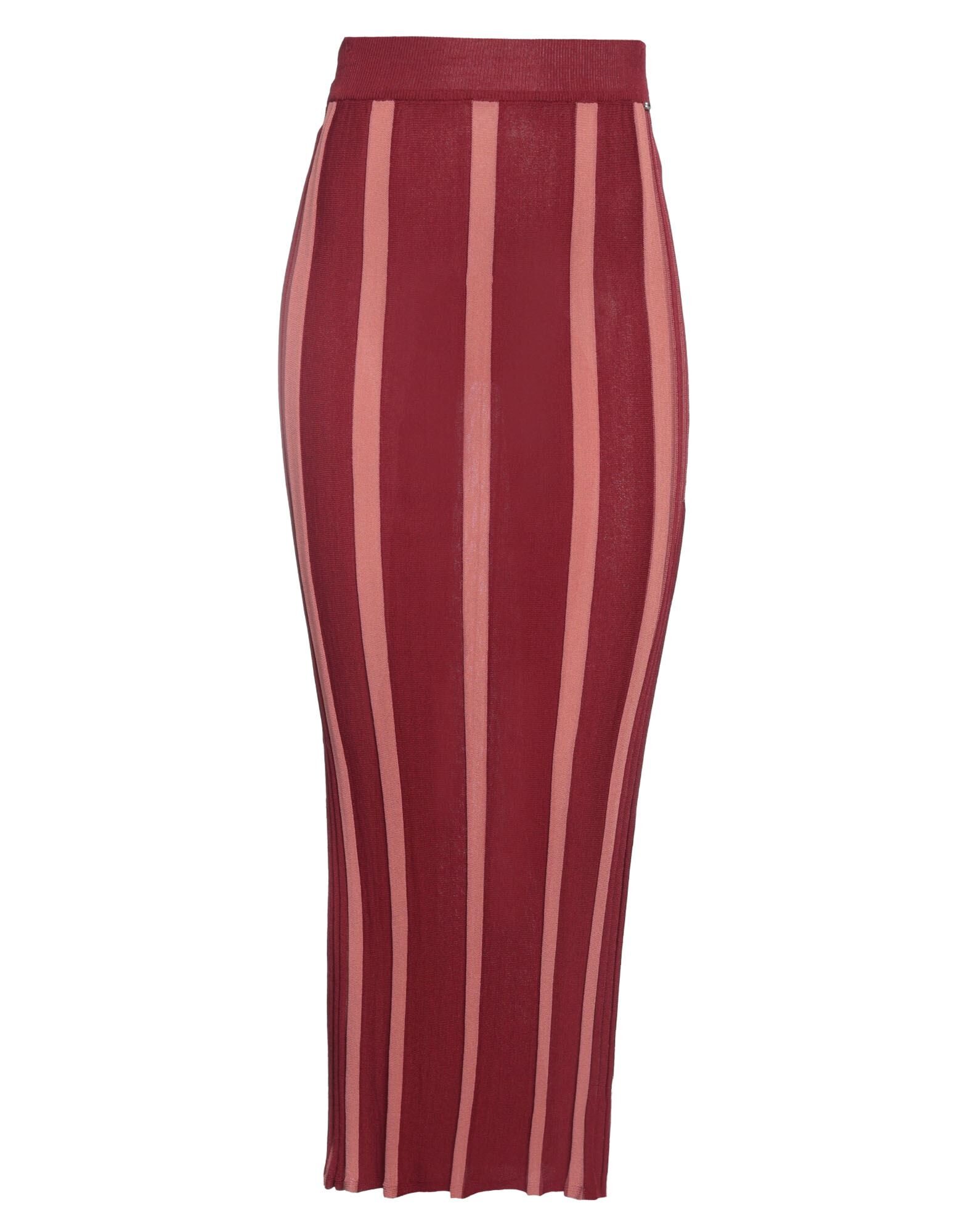 KORALLINE - Юбки миди