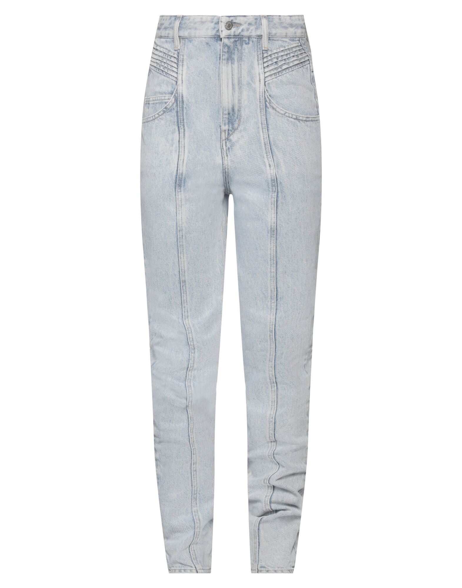 MARANT ÉTOILE - Pantaloni jeans