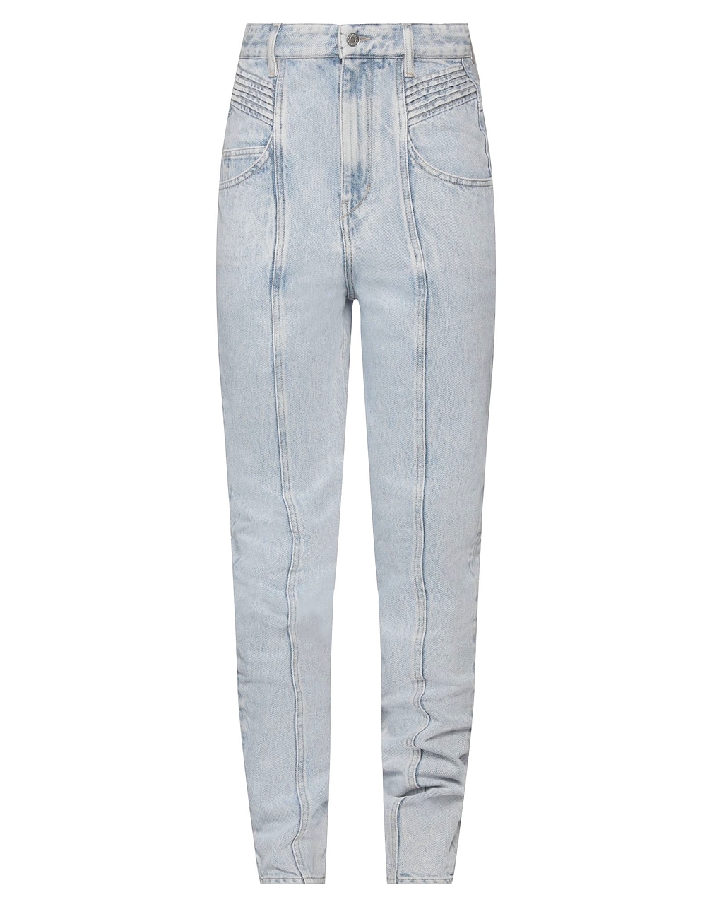 MARANT ÉTOILE - Pantaloni jeans
