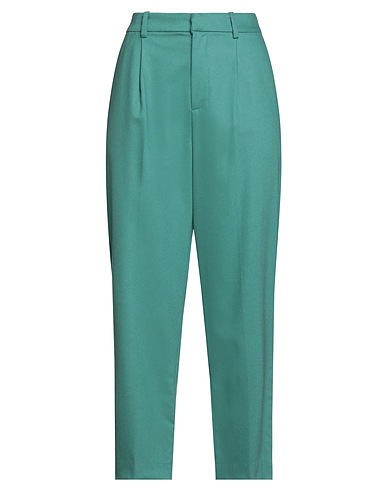 PT Torino Casual pants 98% Virgin Wool, 2% Elastane