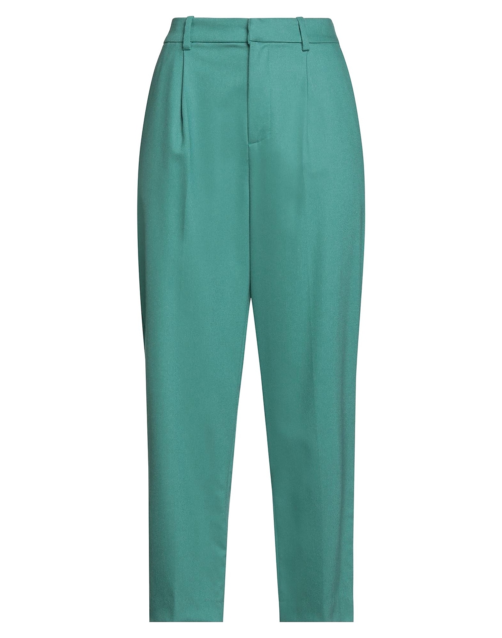 PT Torino - Trousers