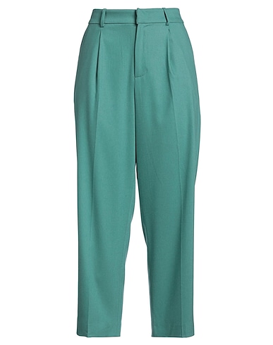 PT Torino Casual pants 98% Virgin Wool, 2% Elastane