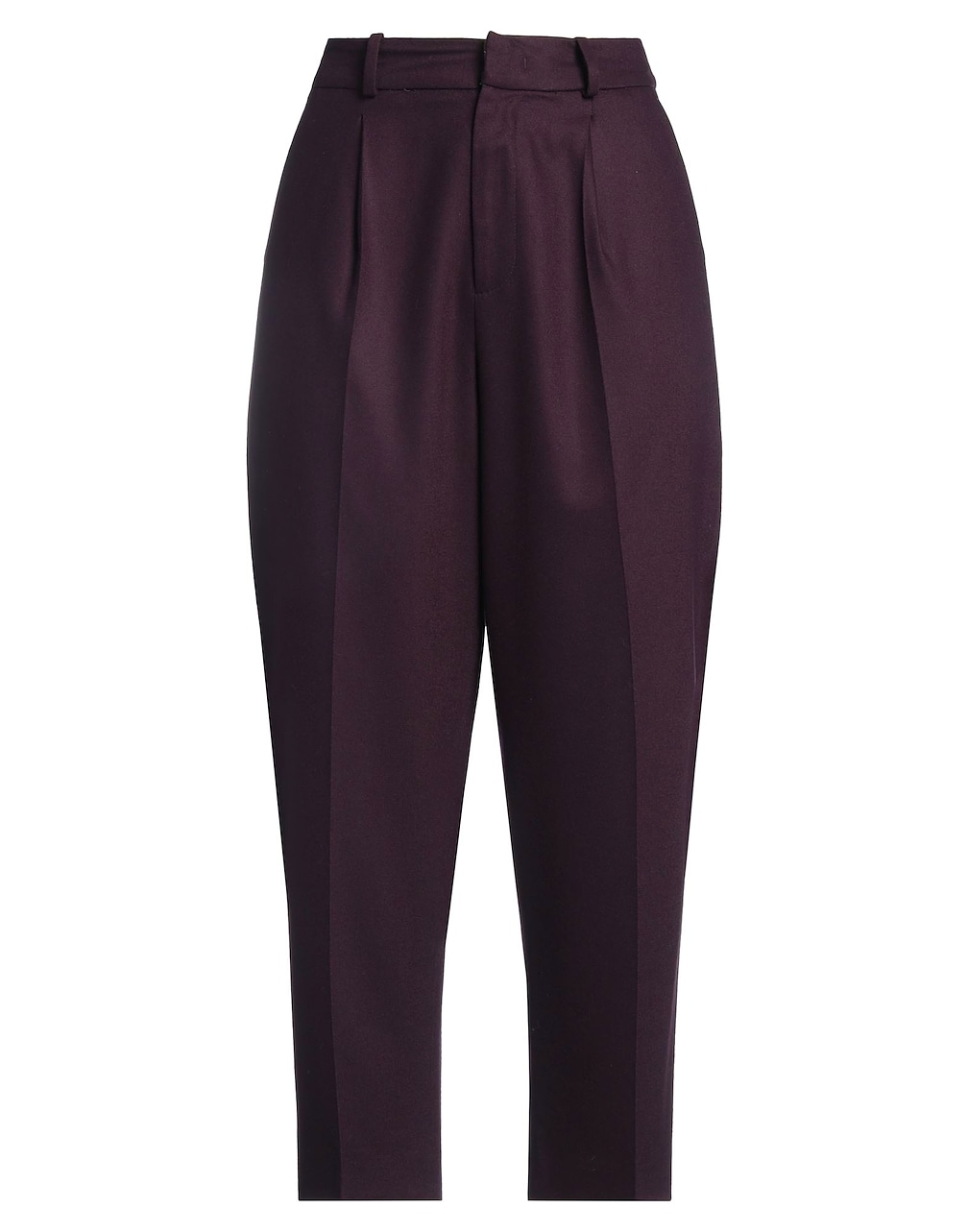 PT Torino - Trousers