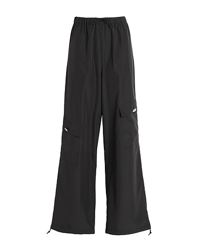 NOT AFTER TEN Cargo Black 100% Polyester