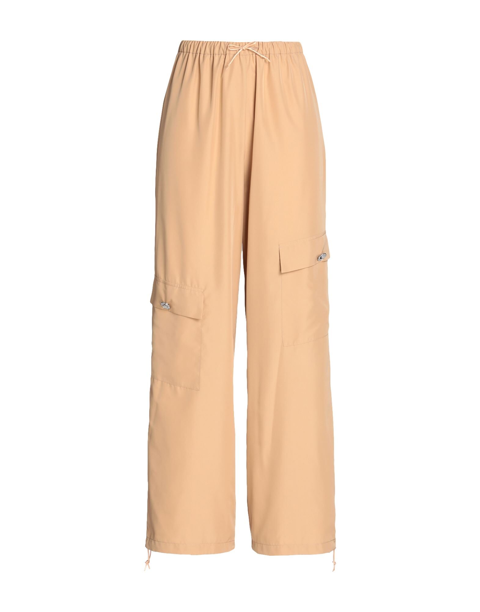 NOT AFTER TEN - 캐주얼 바지