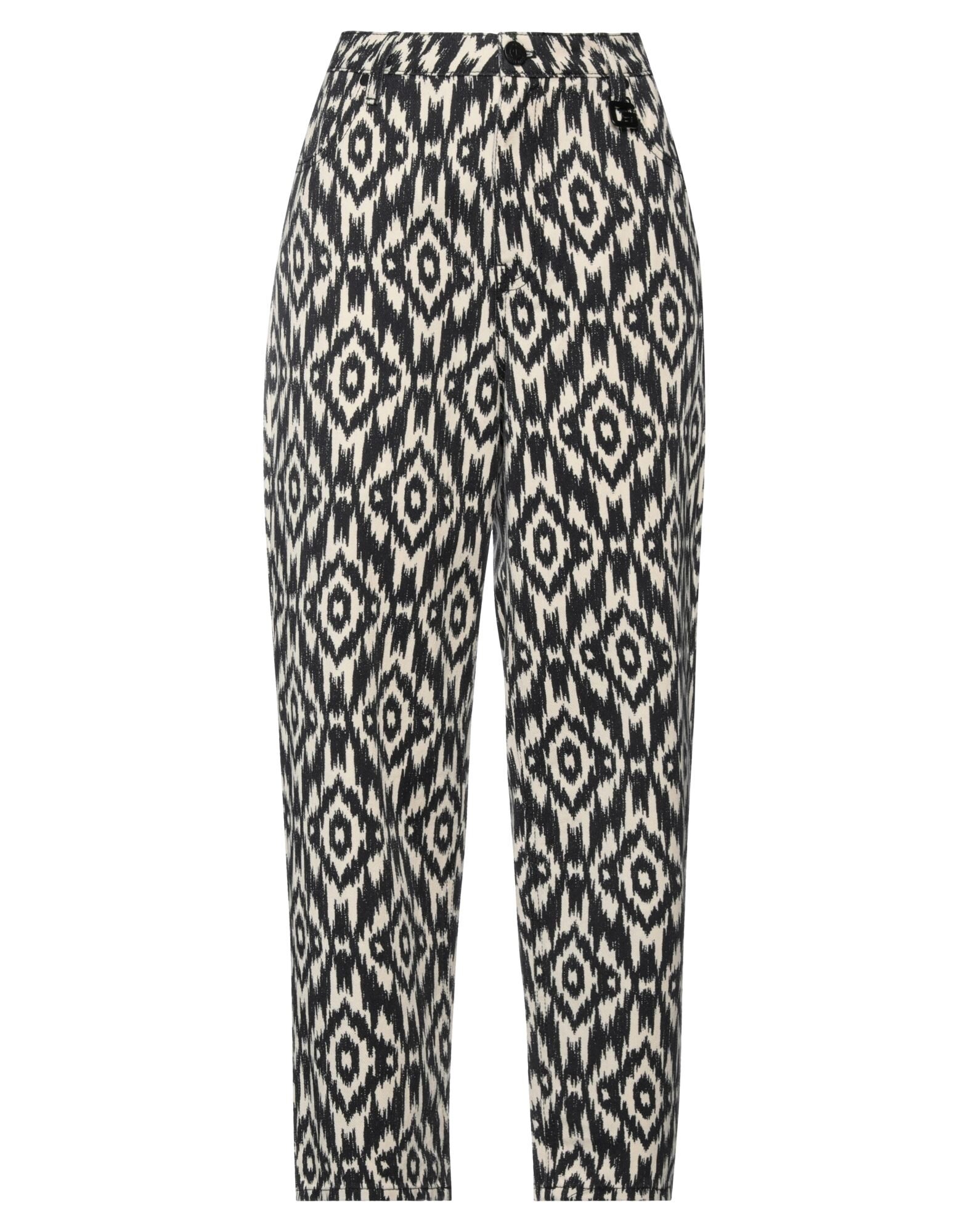 GAëLLE Paris - Pants