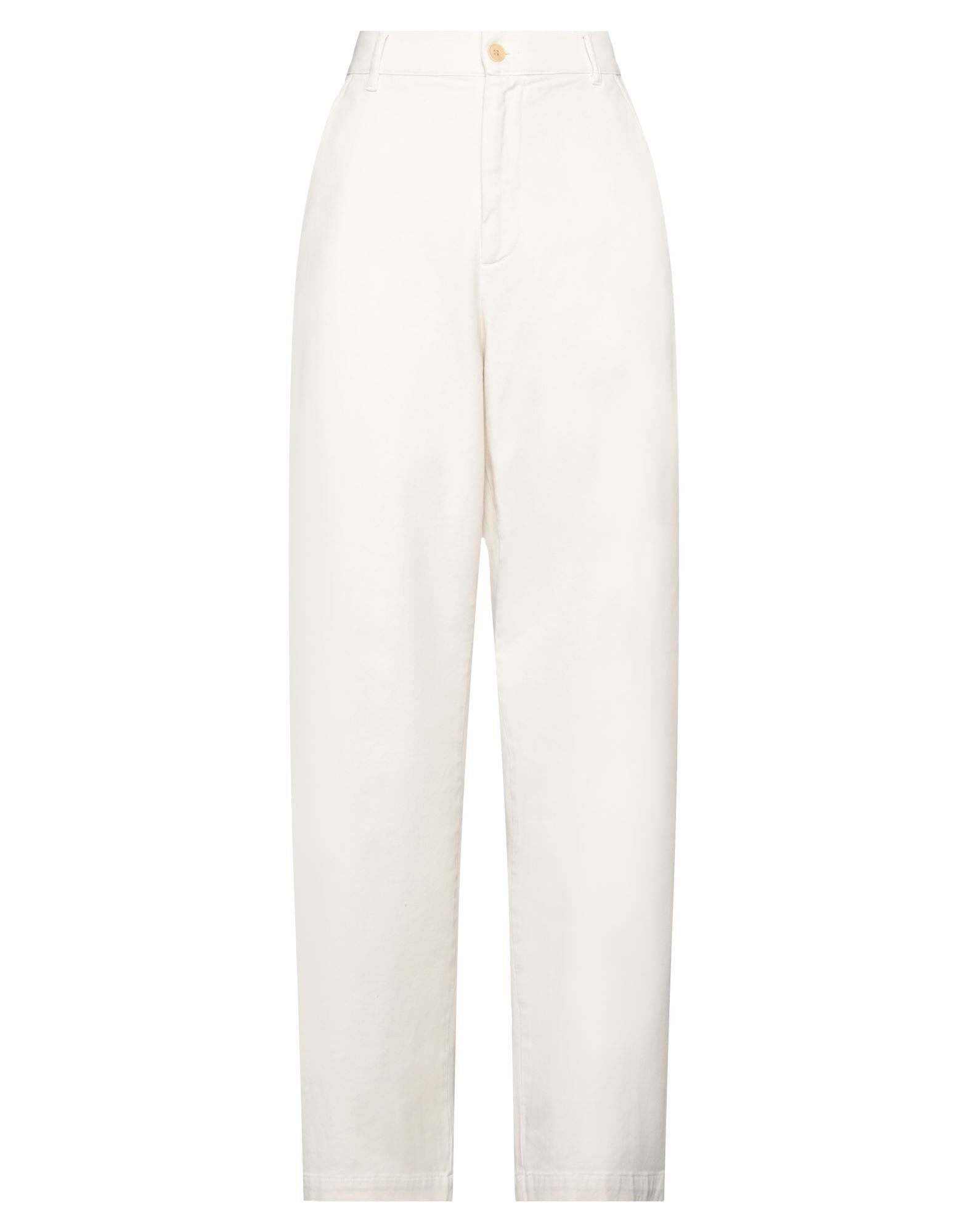 BARENA - 캐주얼 바지