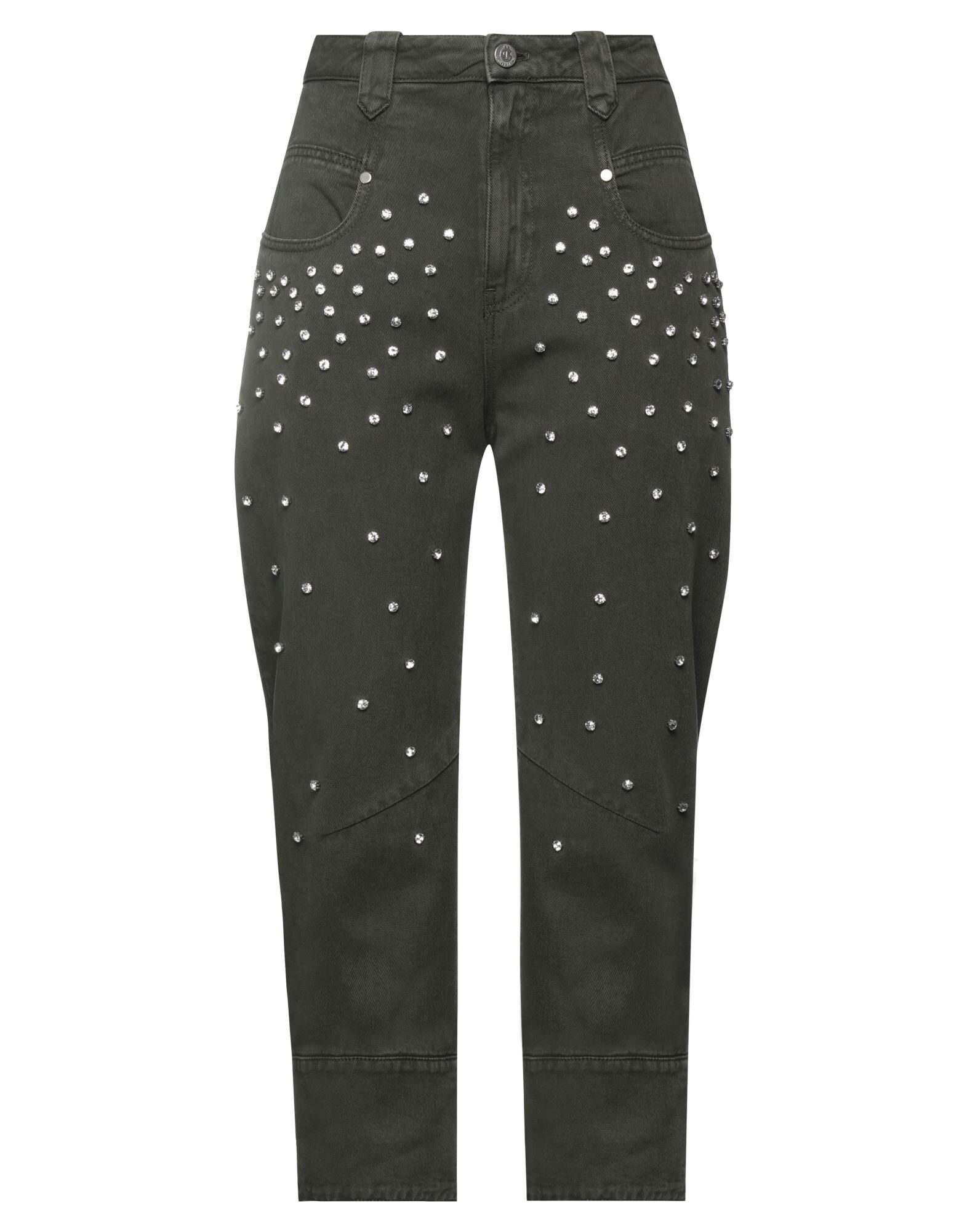 GAëLLE Paris - Jeans