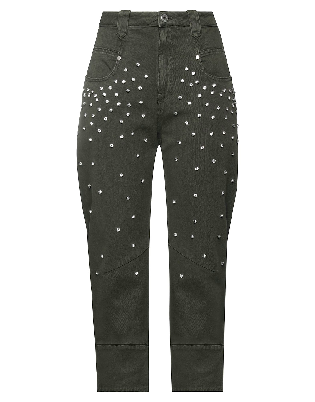 GAëLLE Paris - Jeans