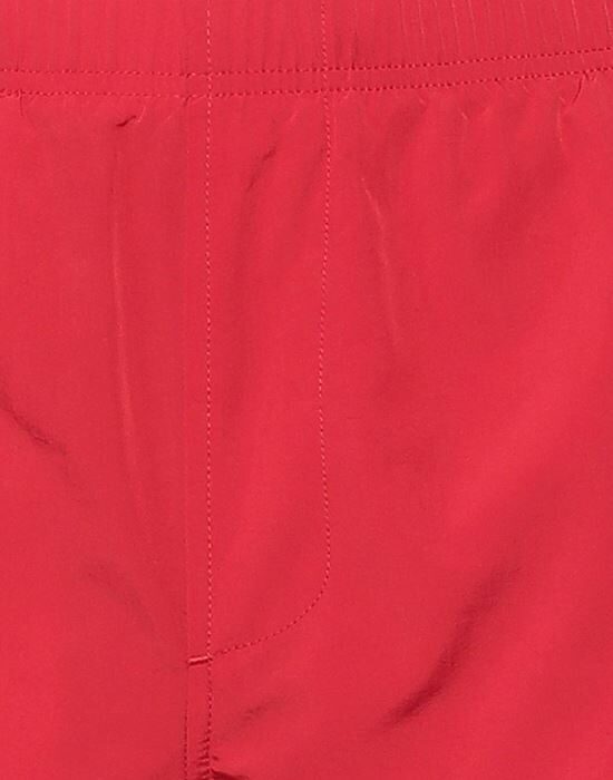 POLO SPORT RALPH LAUREN Повседневные брюки