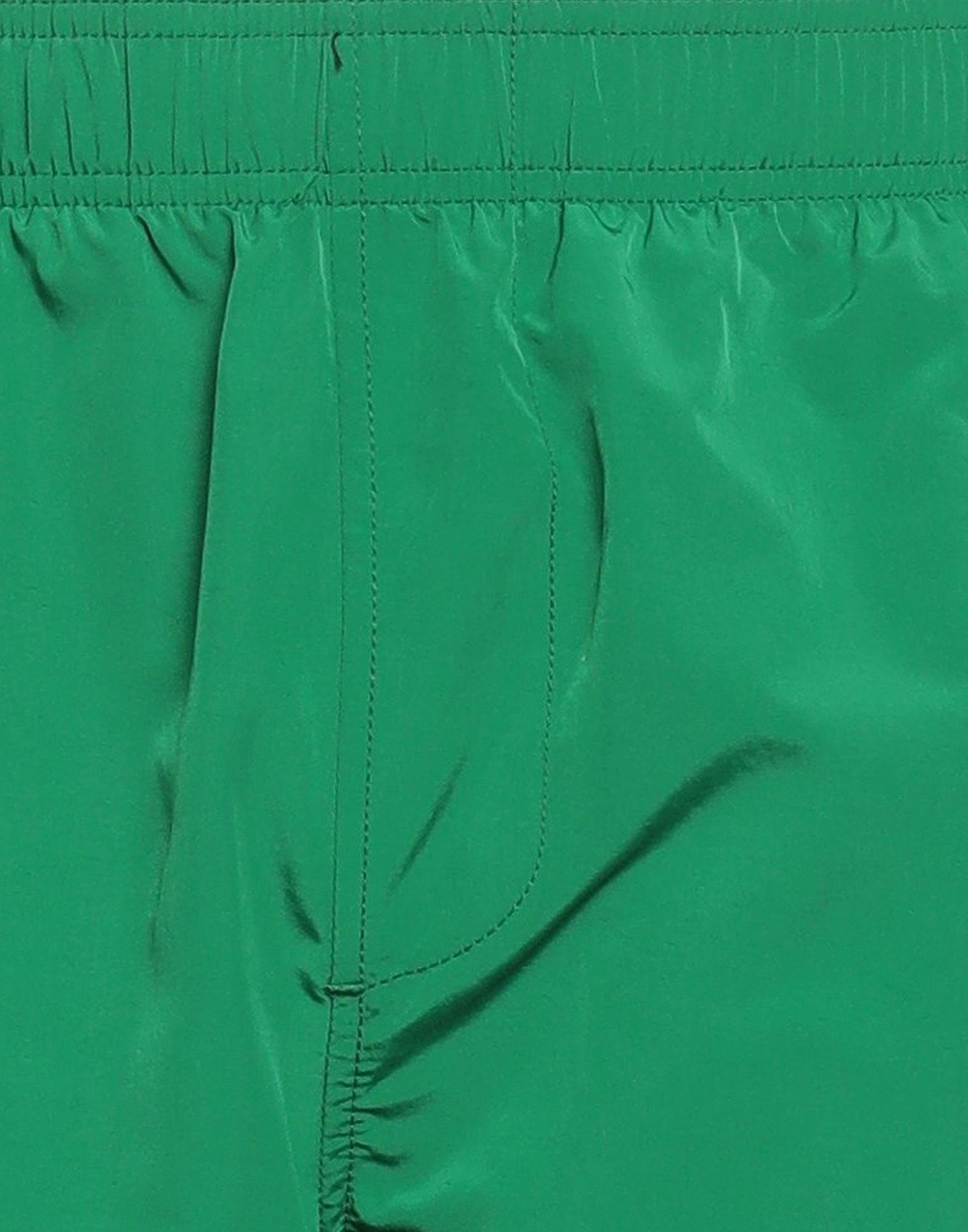 YOOX Online Fashion Design Shopping