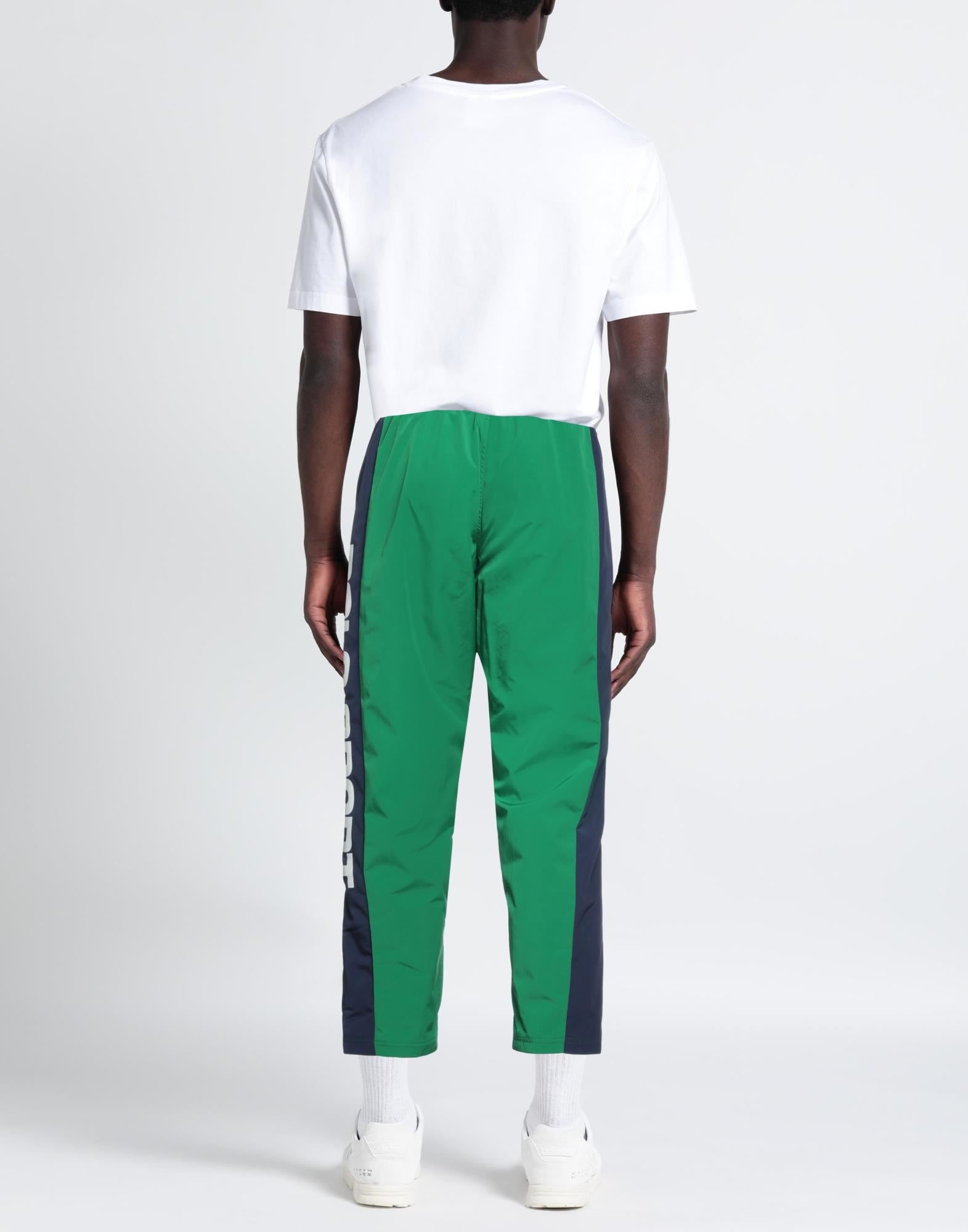 YOOX Online Fashion Design Shopping