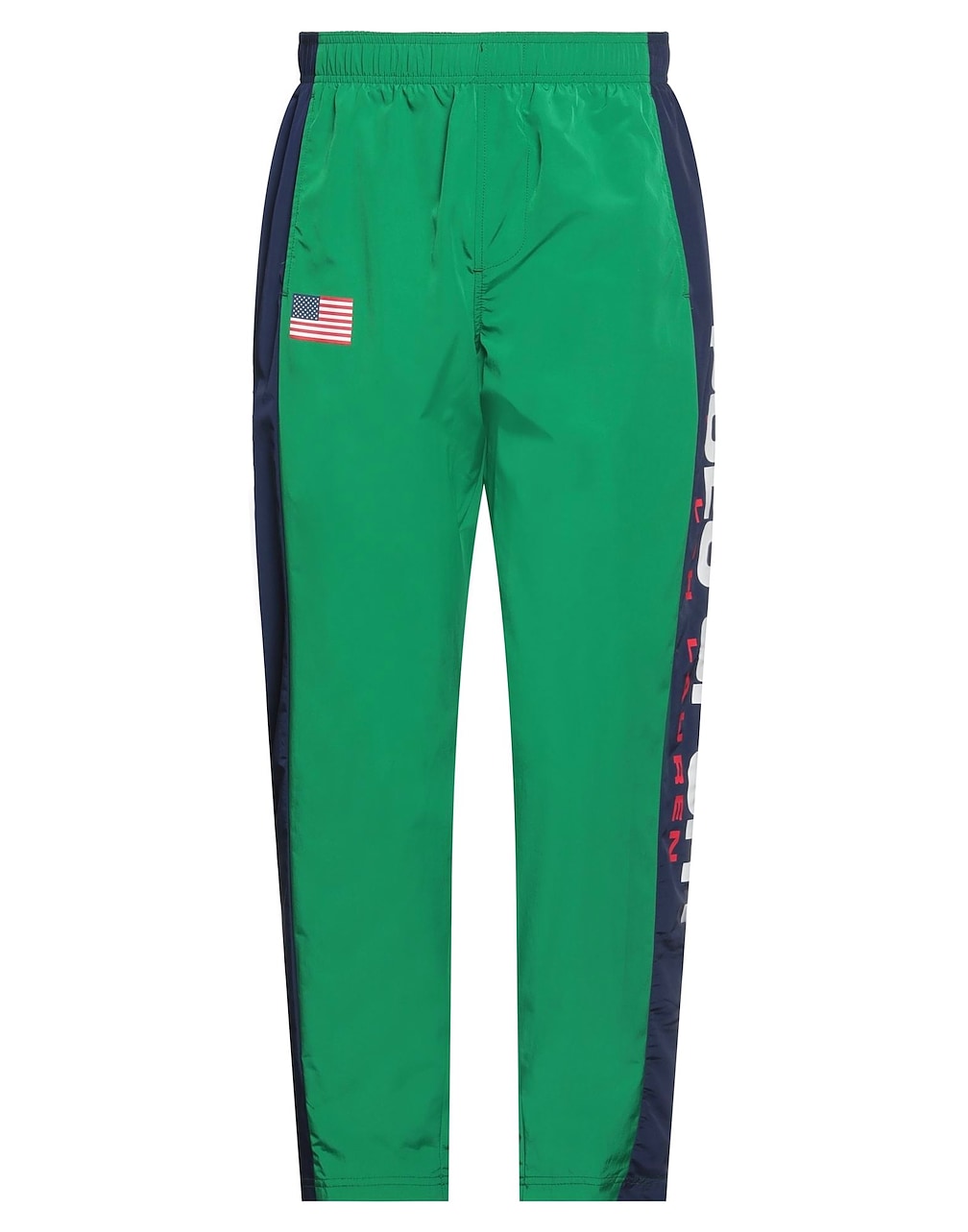 POLO SPORT RALPH LAUREN - Hosen