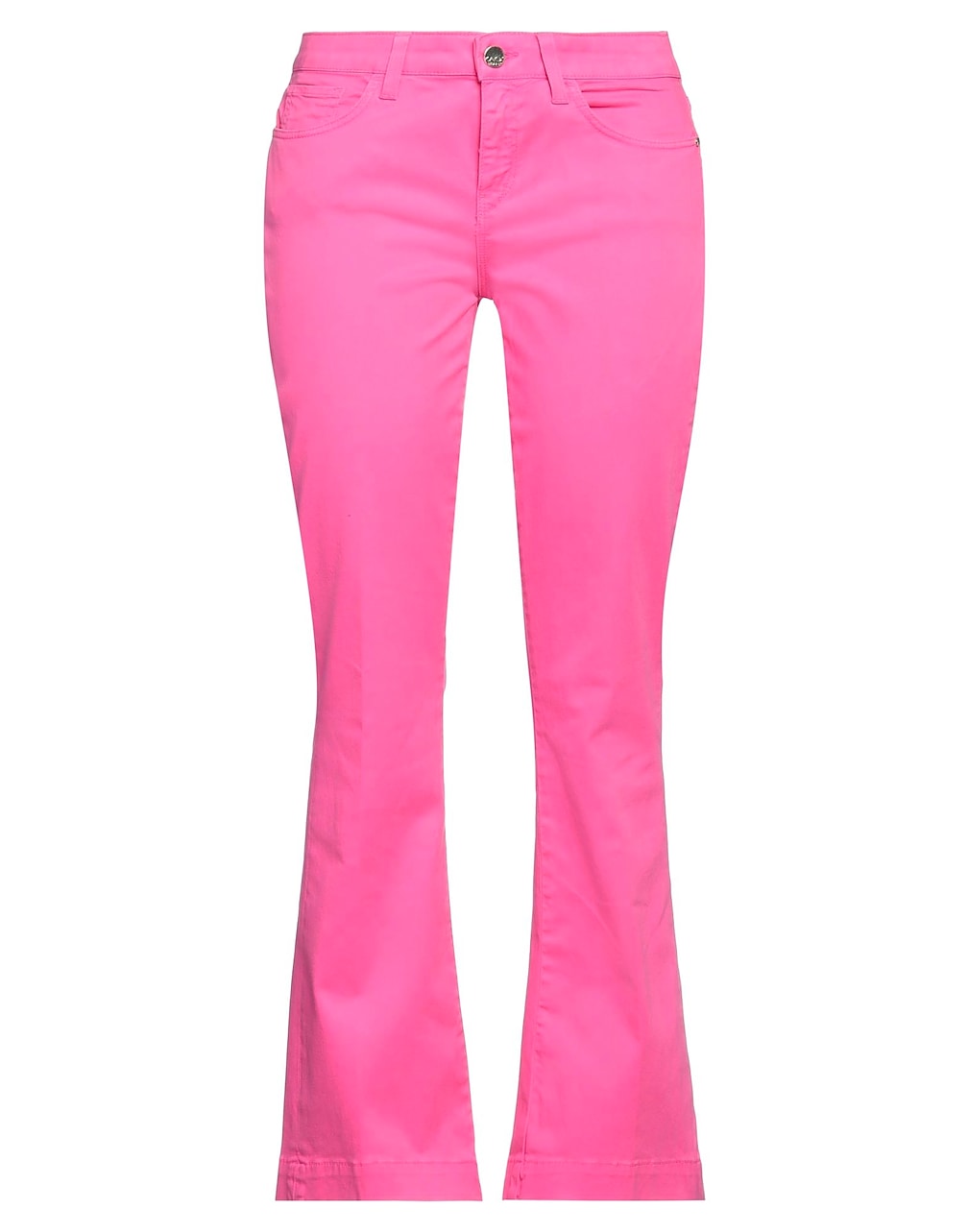 KAOS JEANS - Pantaloni