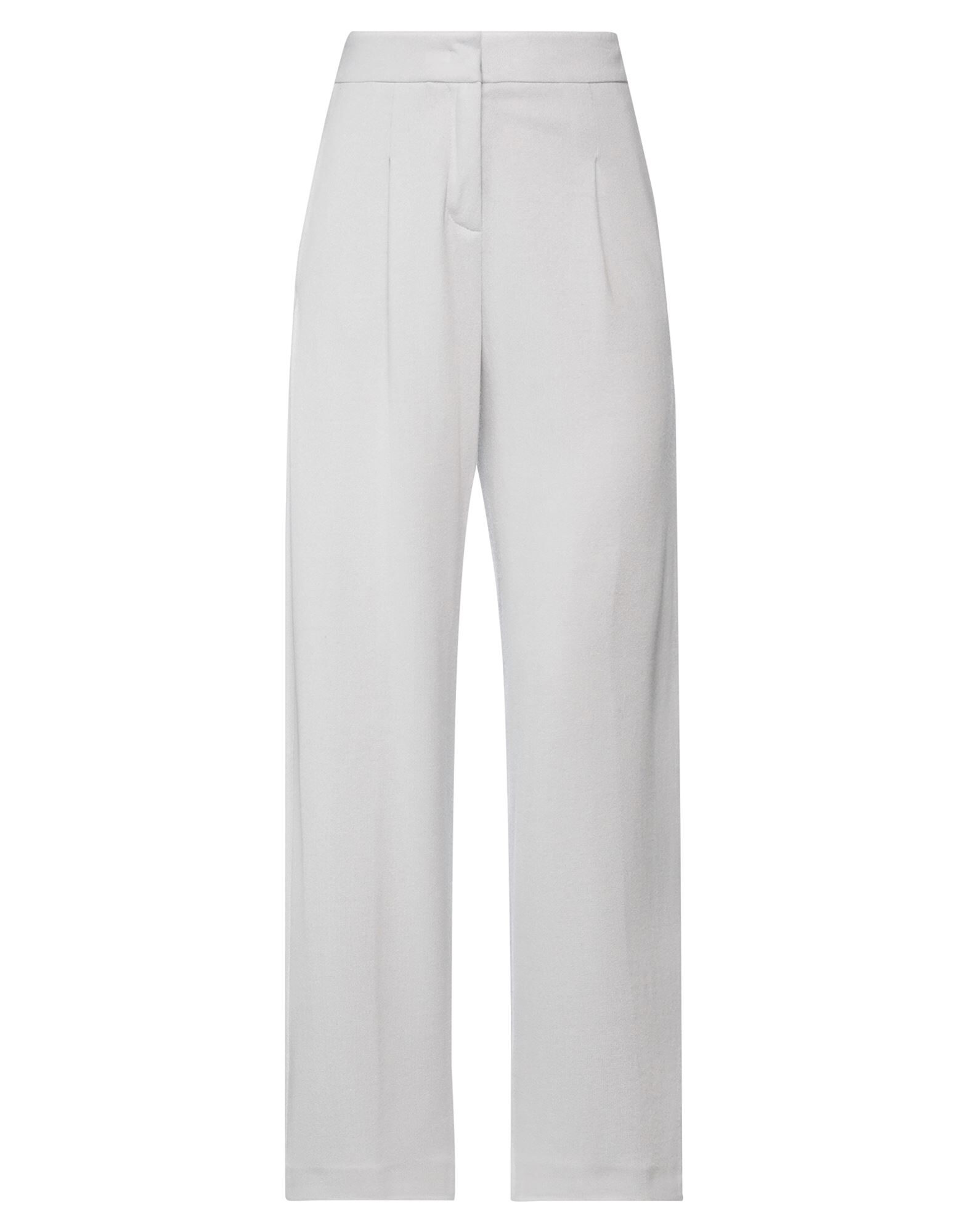 FABIANA FILIPPI - 캐주얼 바지